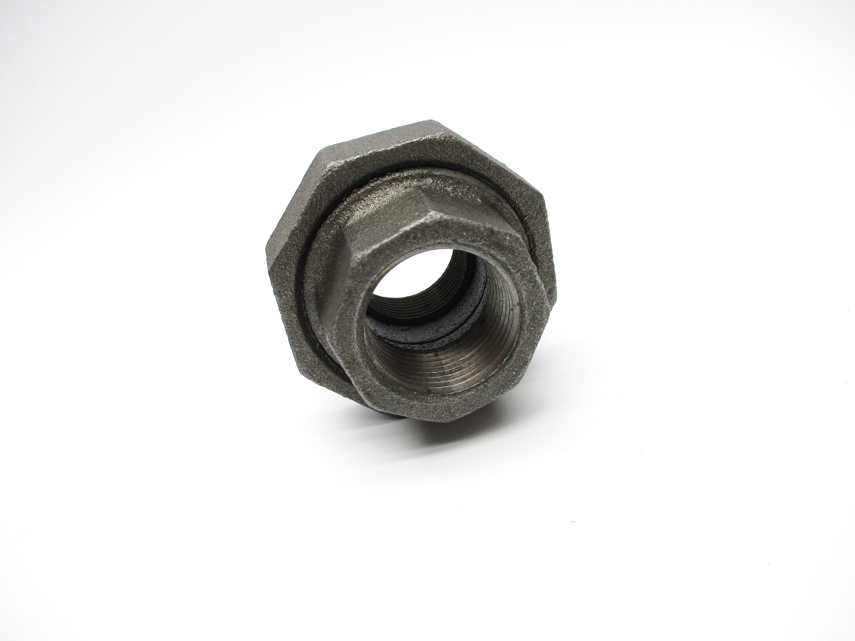 SPARE PART 1M00C NSNP