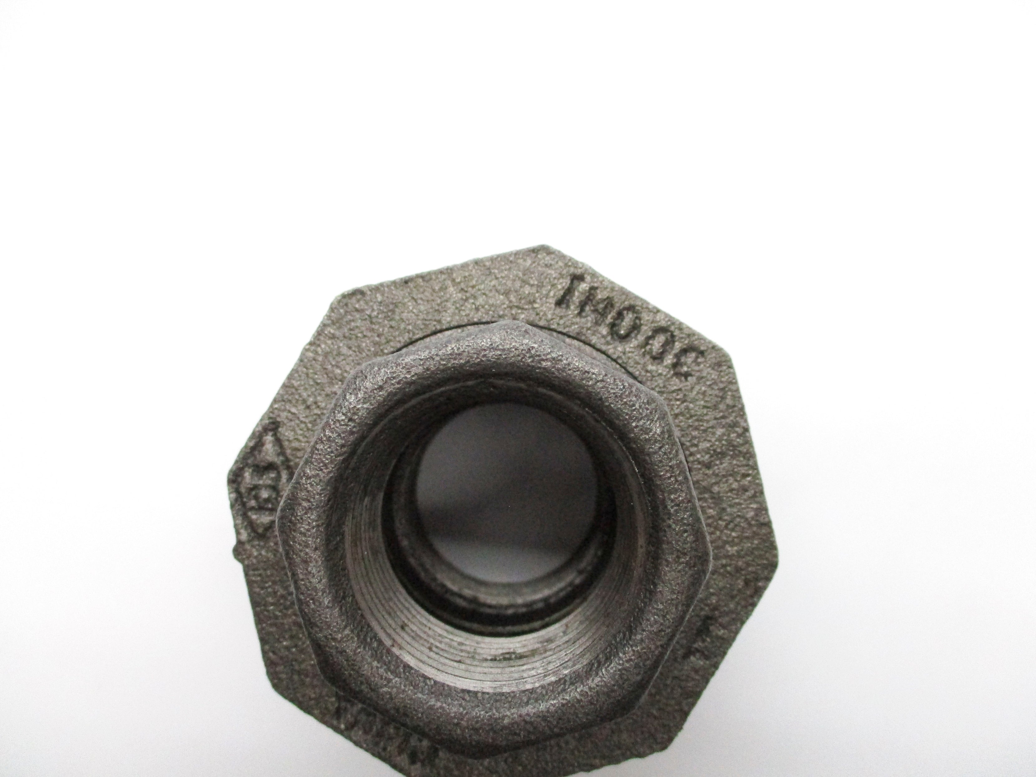 SPARE PART 1M00C NSNP