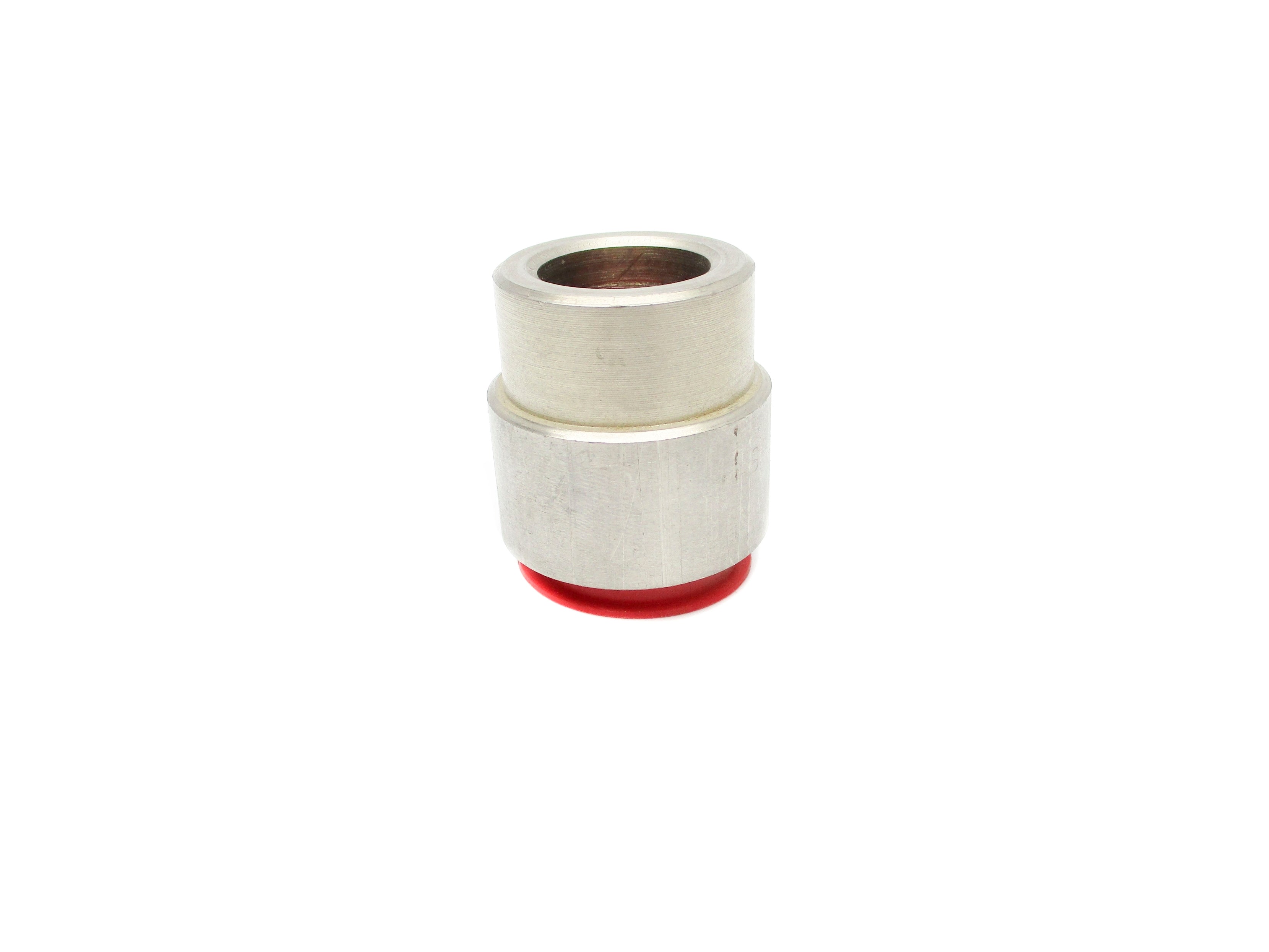 SPARE PART 1X3/4-304-3M-N1-A182HK NSNP