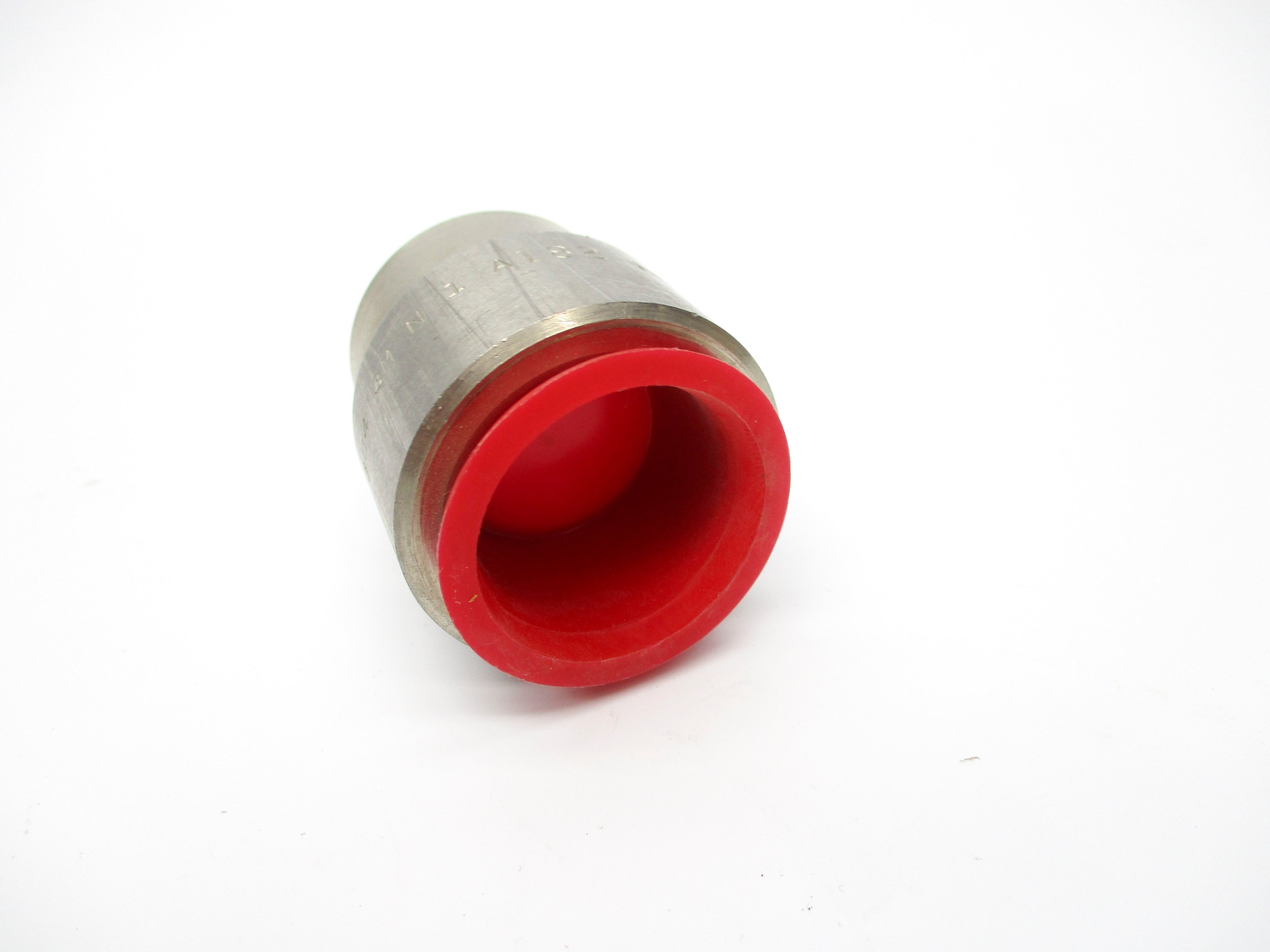 SPARE PART 1X3/4-304-3M-N1-A182HK NSNP