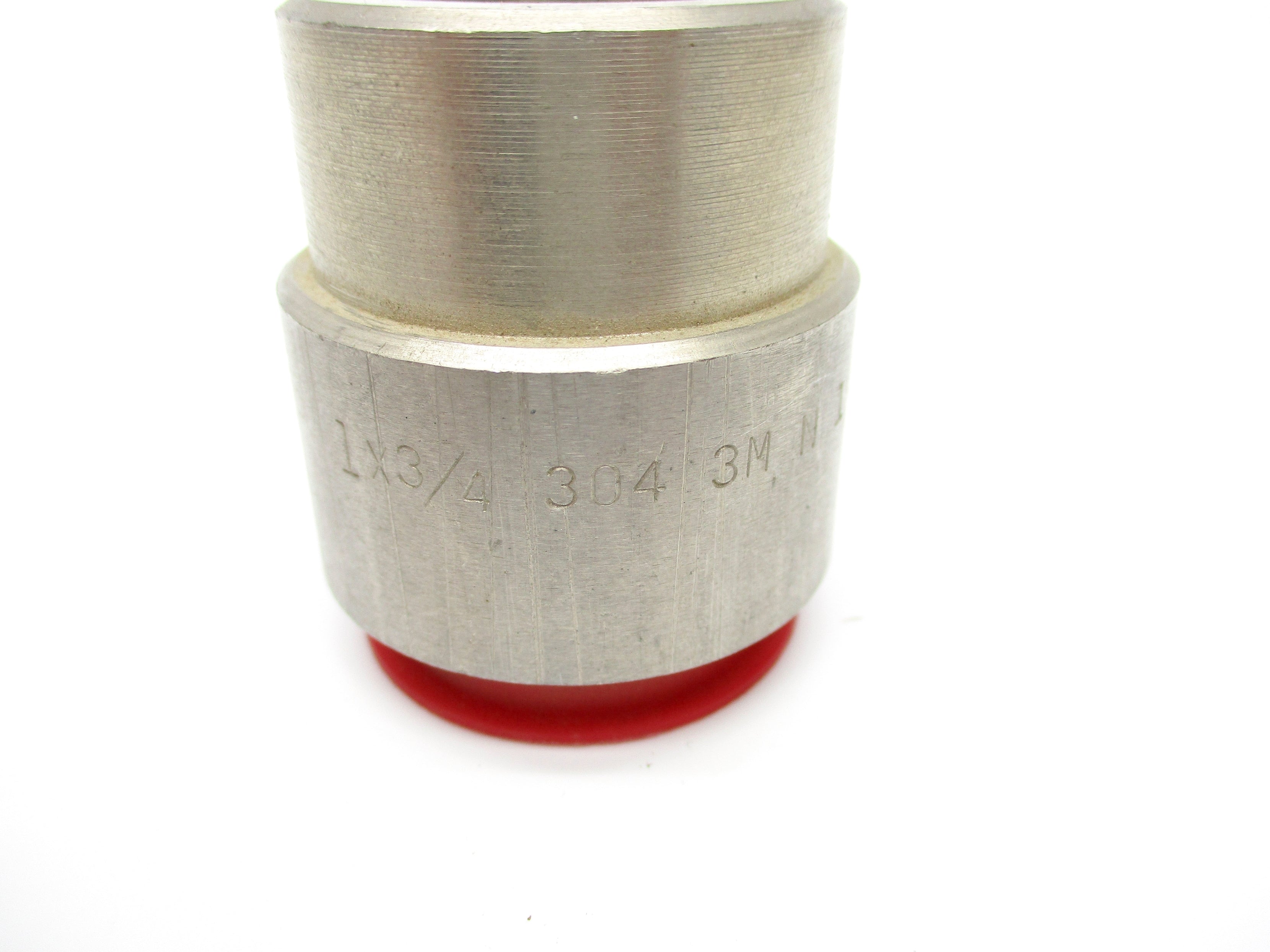 SPARE PART 1X3/4-304-3M-N1-A182HK NSNP
