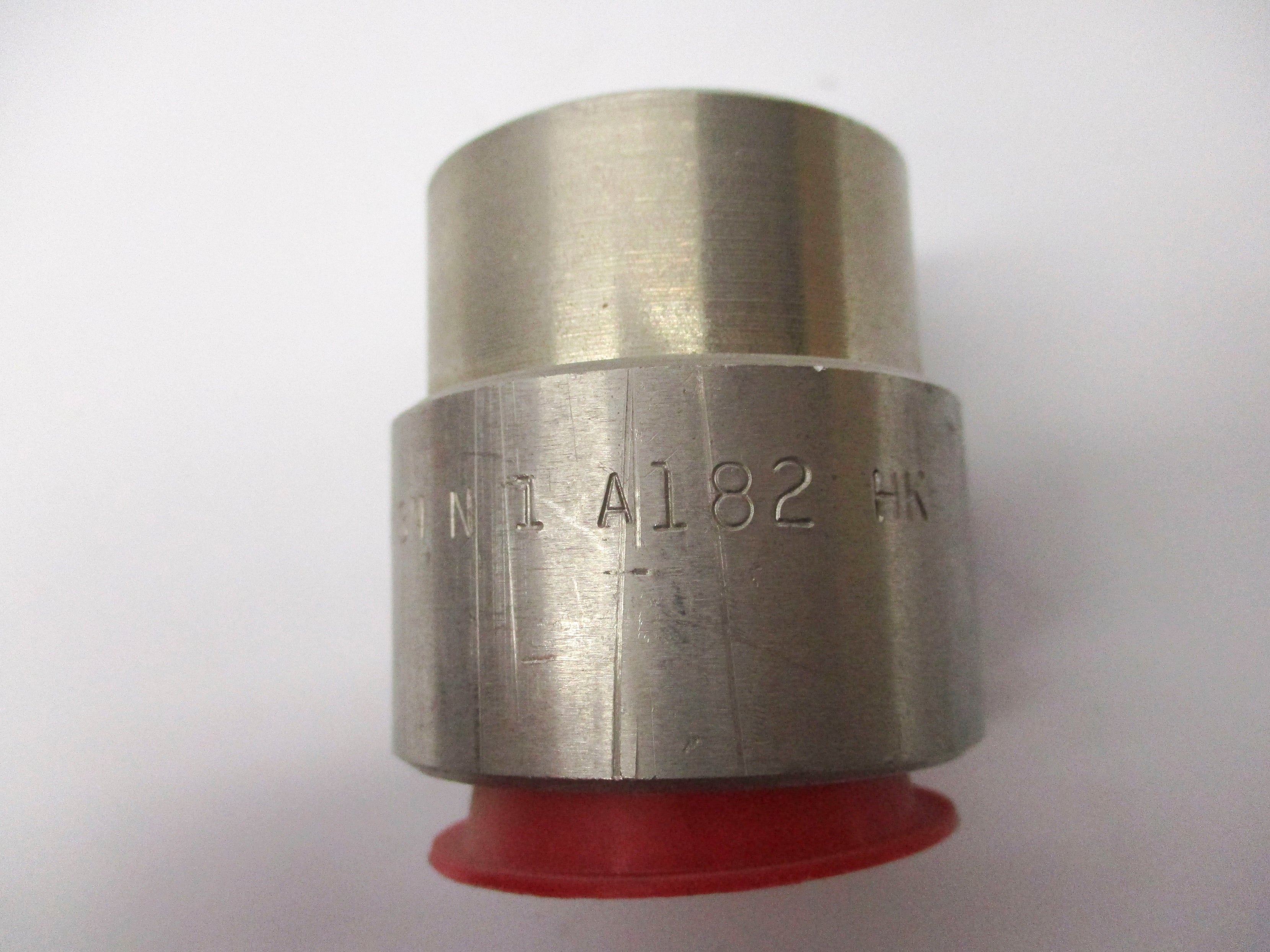 SPARE PART 1X3/4-304-3M-N1-A182HK NSNP