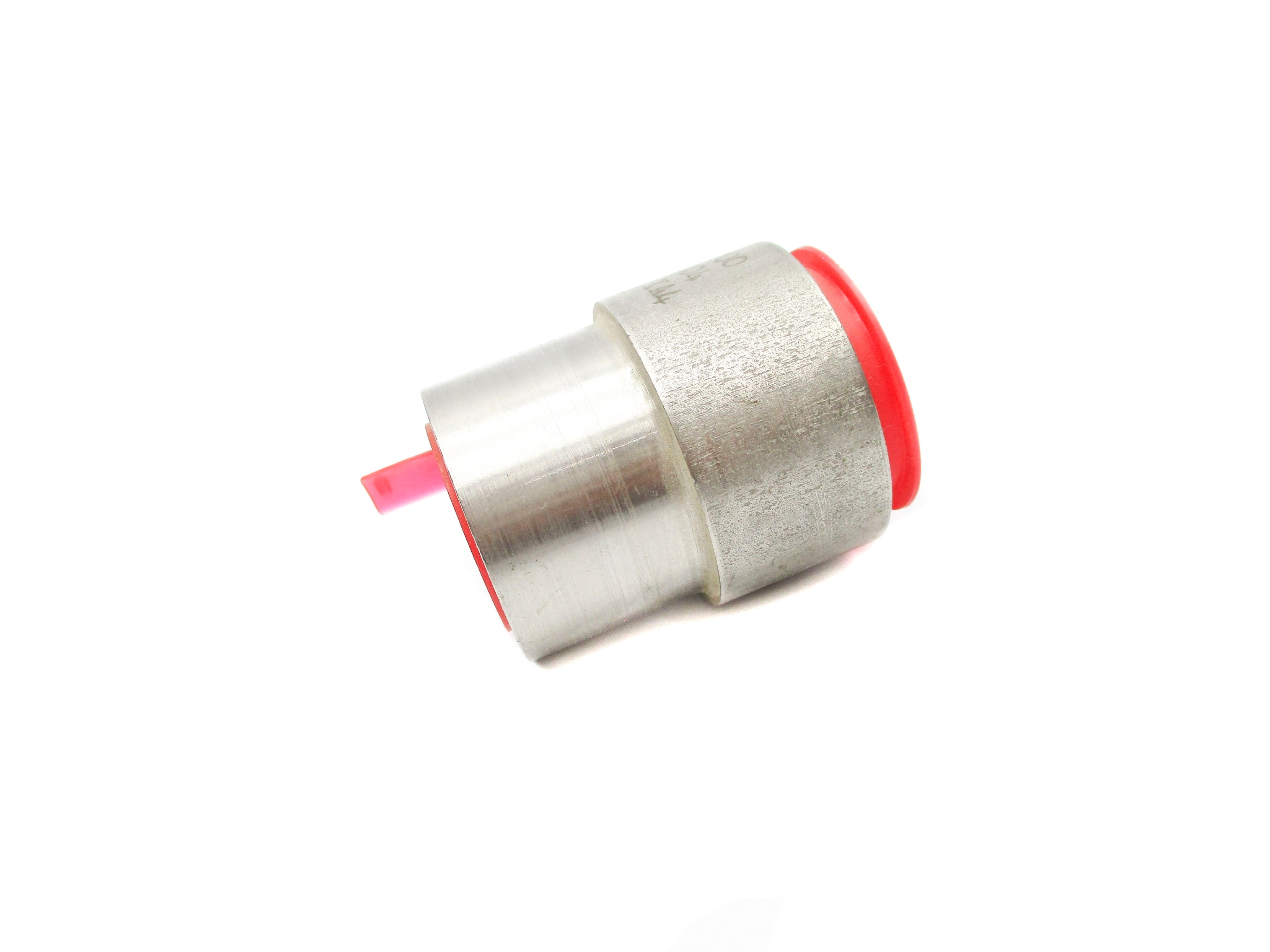 SPARE PART 1X3/4-3000-A182-F304-10SS-N1XA4 NSNP