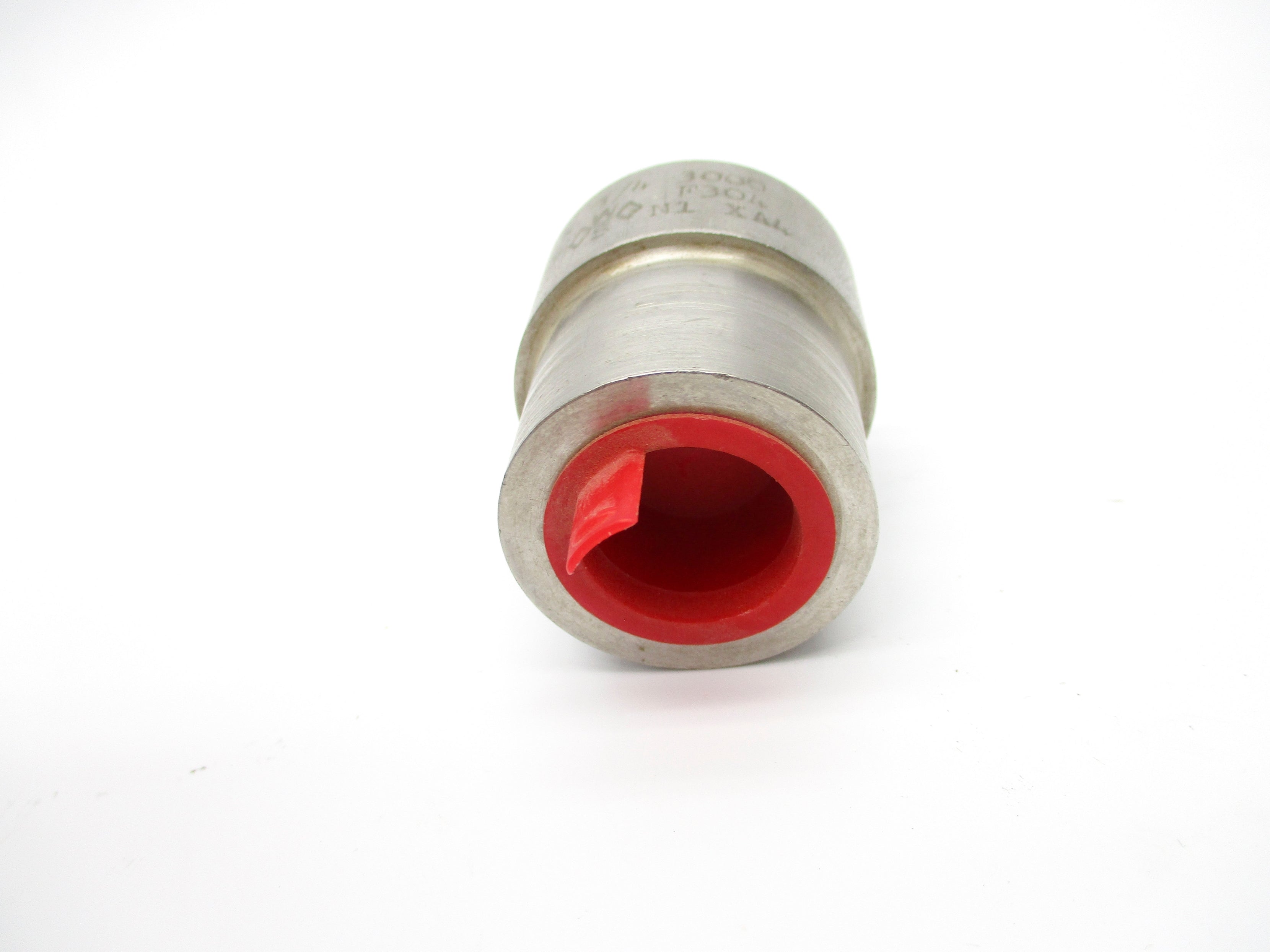 SPARE PART 1X3/4-3000-A182-F304-10SS-N1XA4 NSNP