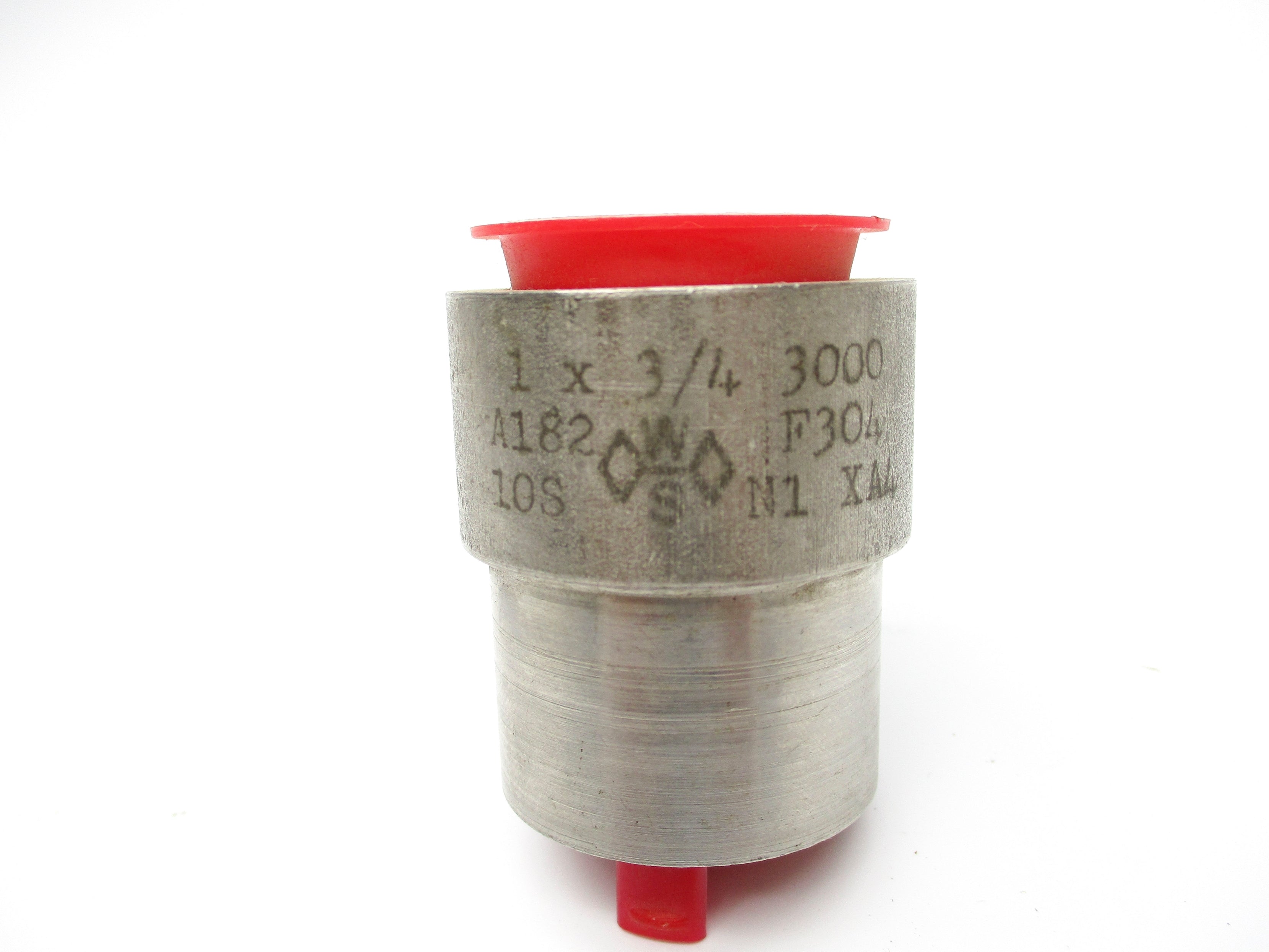 SPARE PART 1X3/4-3000-A182-F304-10SS-N1XA4 NSNP