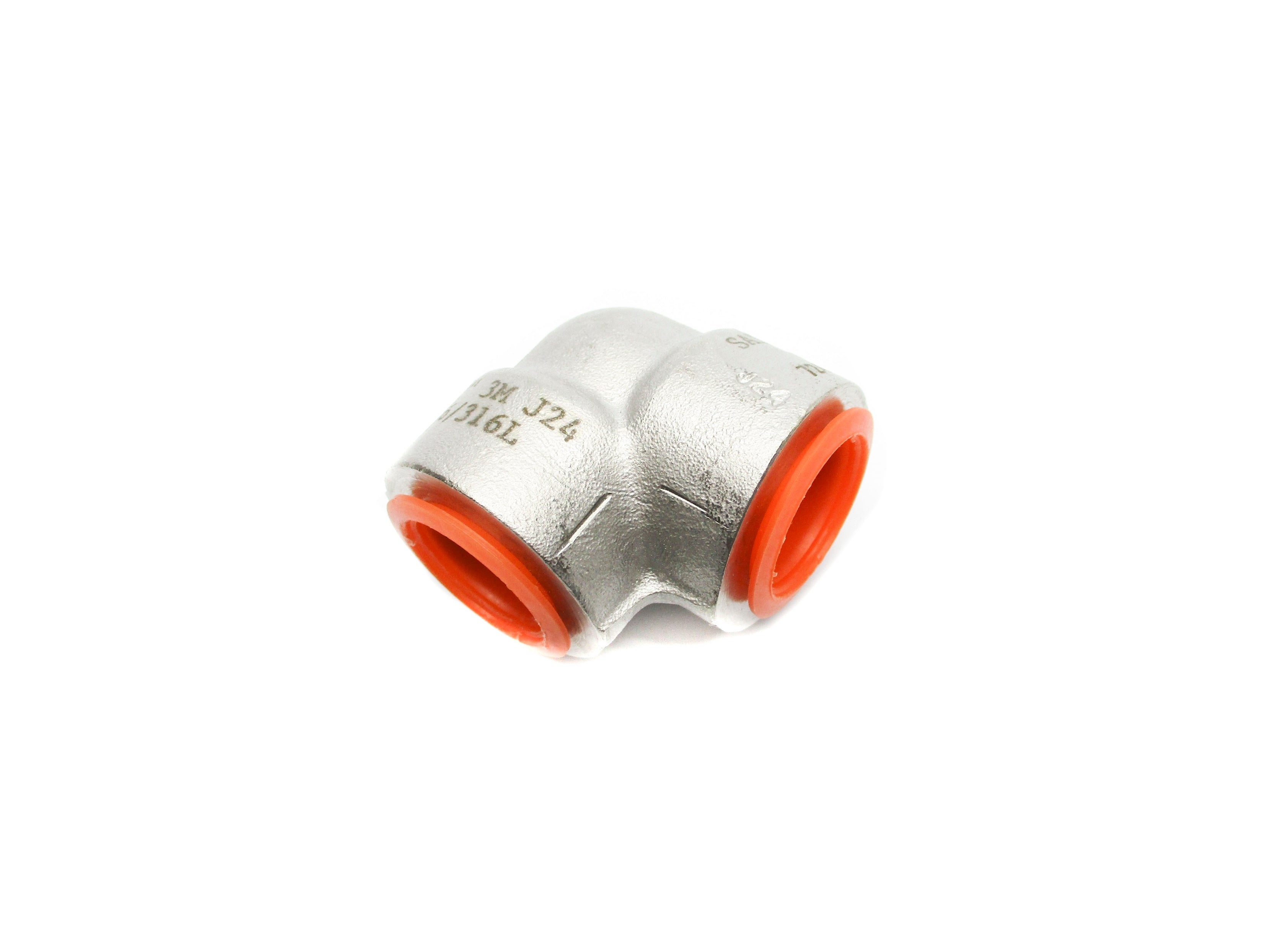 CONDUIT 1/2-3M-J24-F316/316L NSNP