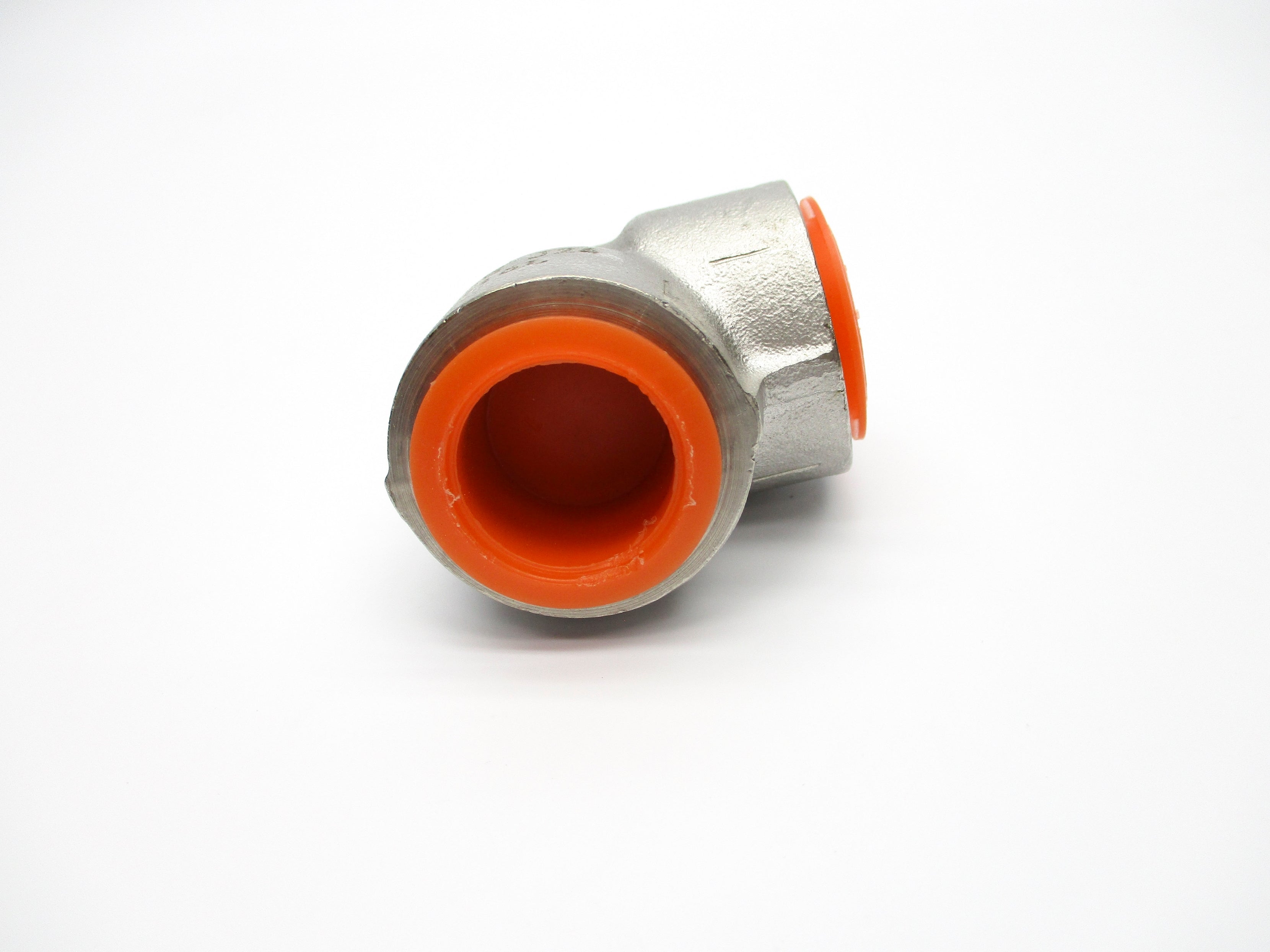 CONDUIT 1/2-3M-J24-F316/316L NSNP