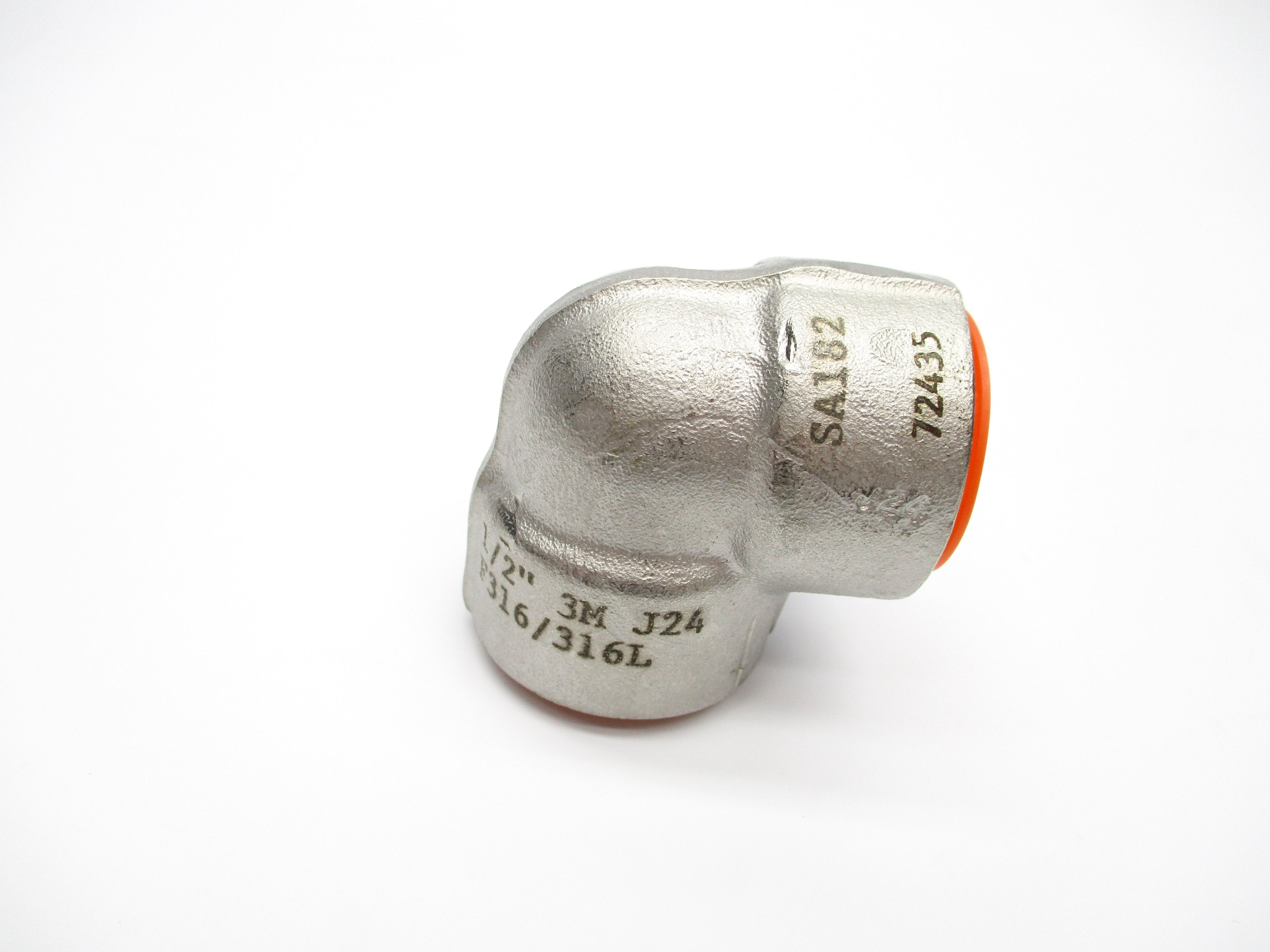 CONDUIT 1/2-3M-J24-F316/316L NSNP