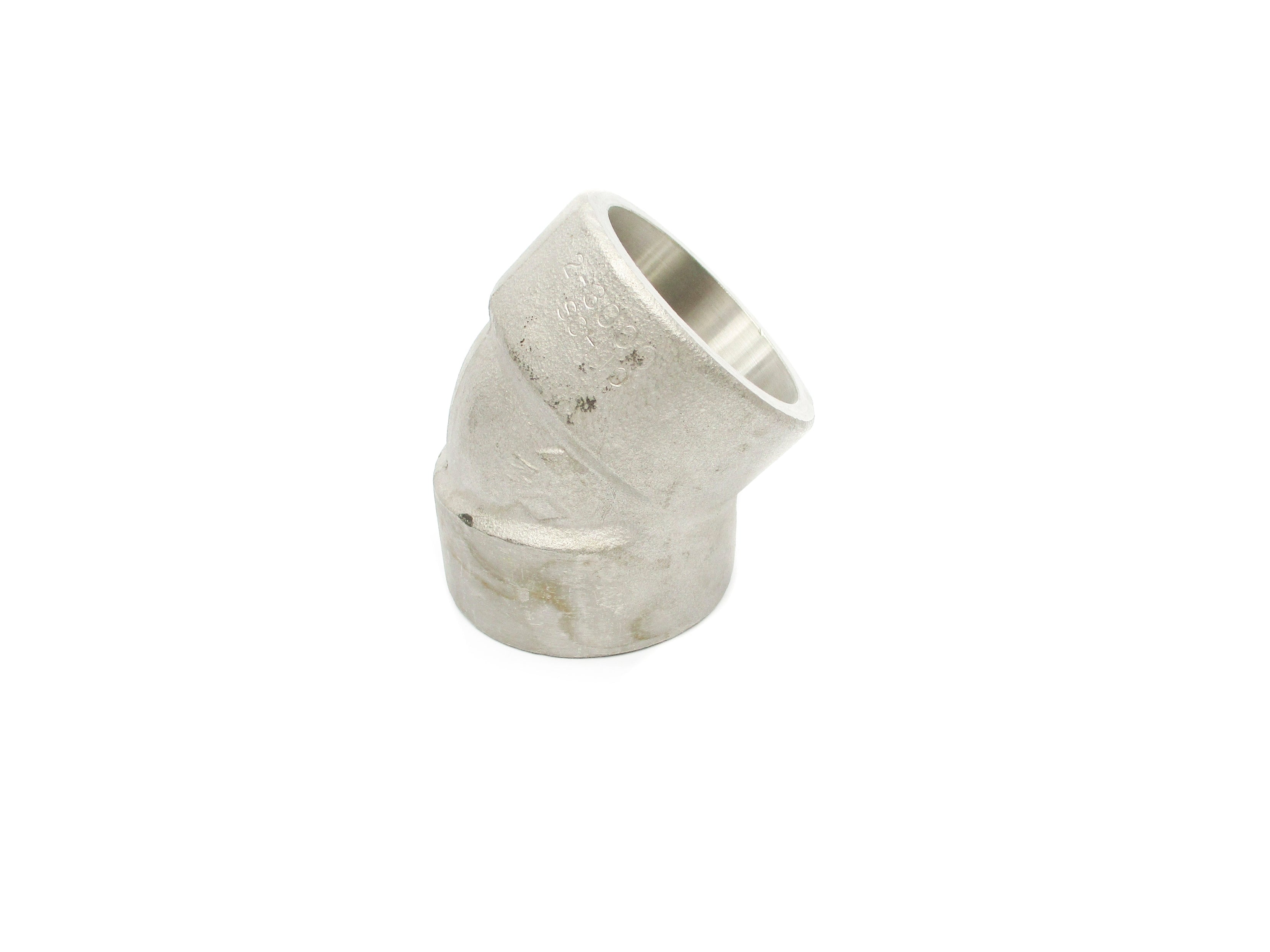 SPARE PART 2-3000-SCH10 NSNP