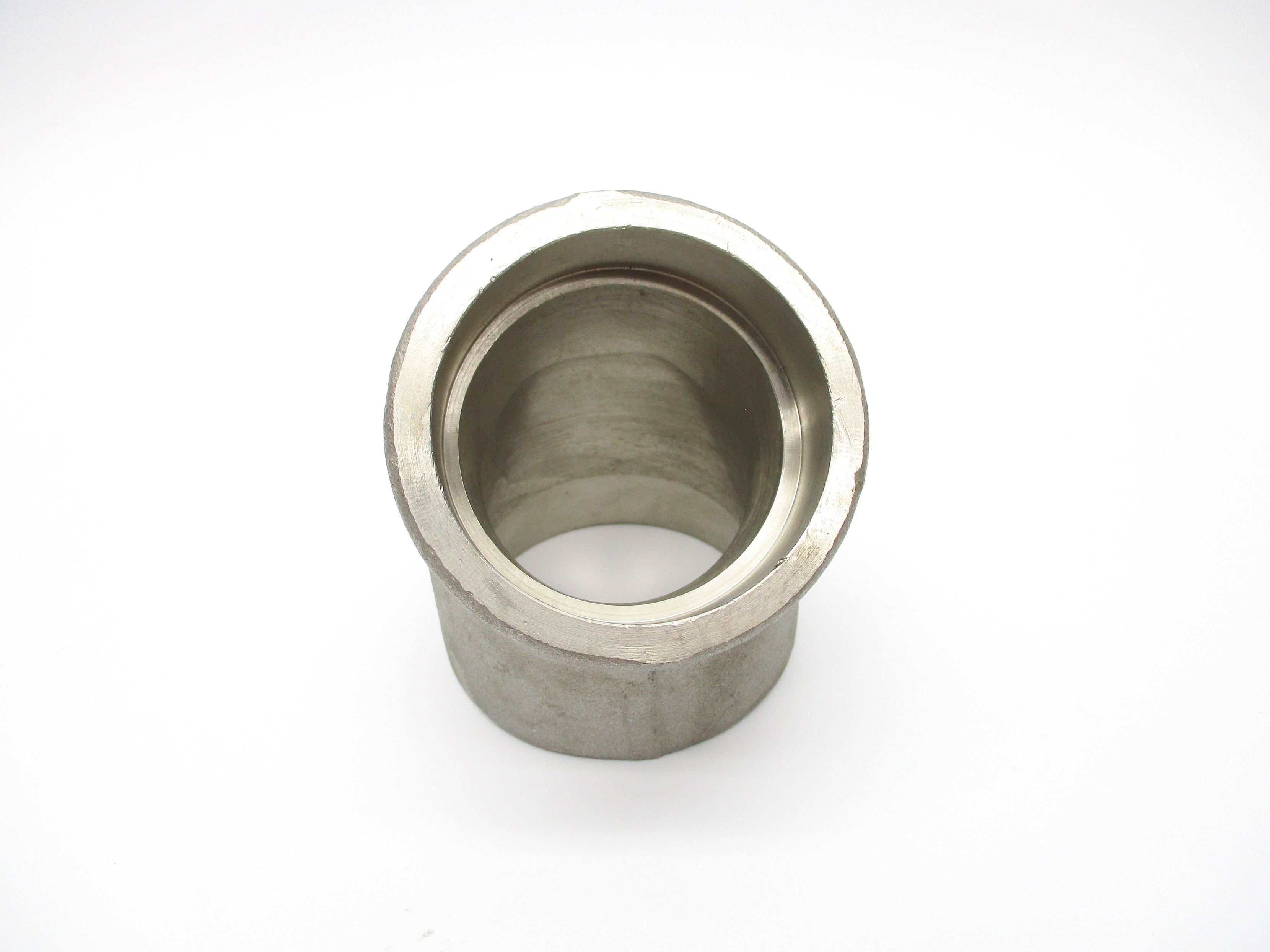 SPARE PART 2-3000-SCH10 NSNP