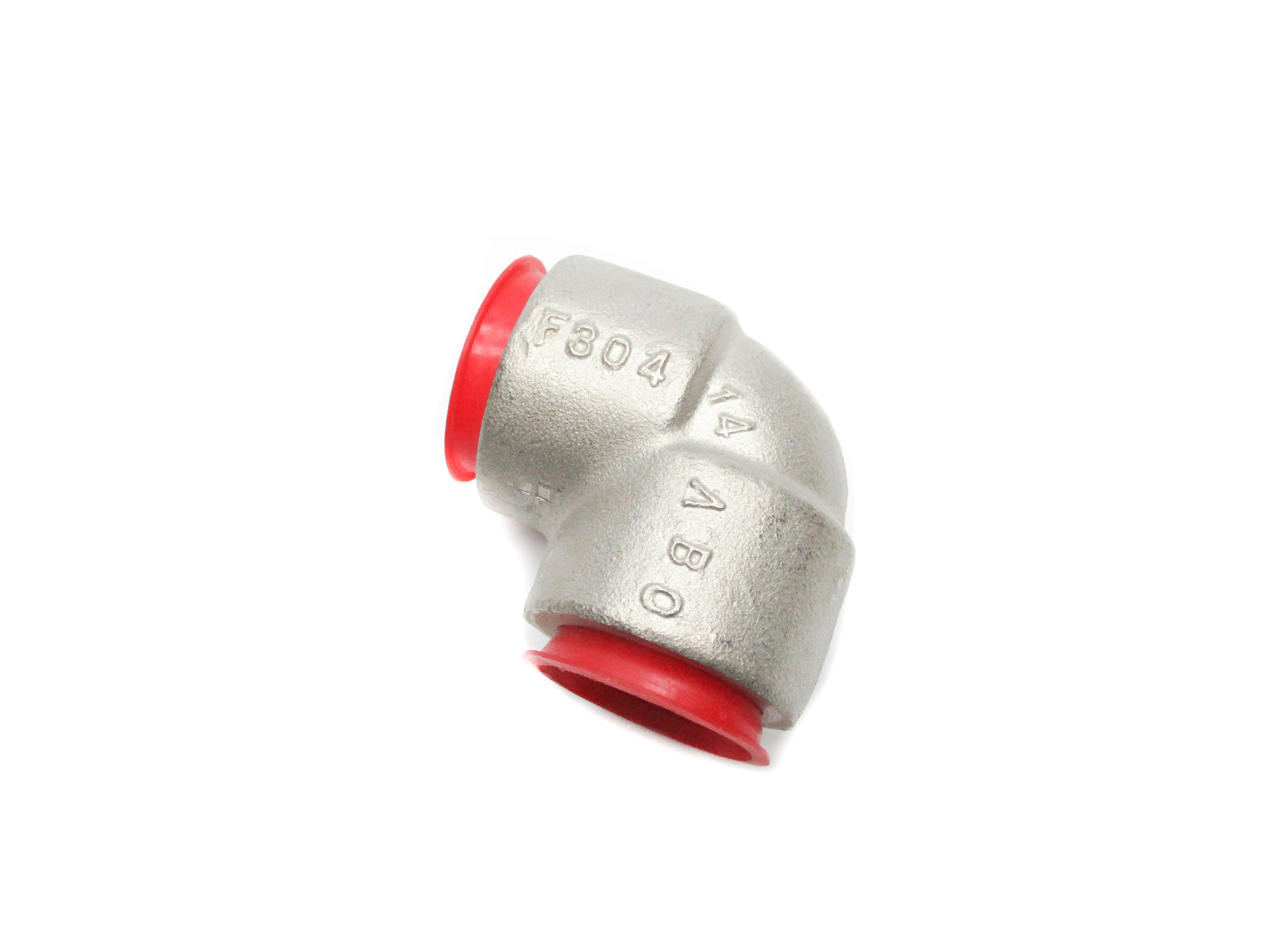 SPARE PART 1-3000-F304-A182-10S-N1 NSNP