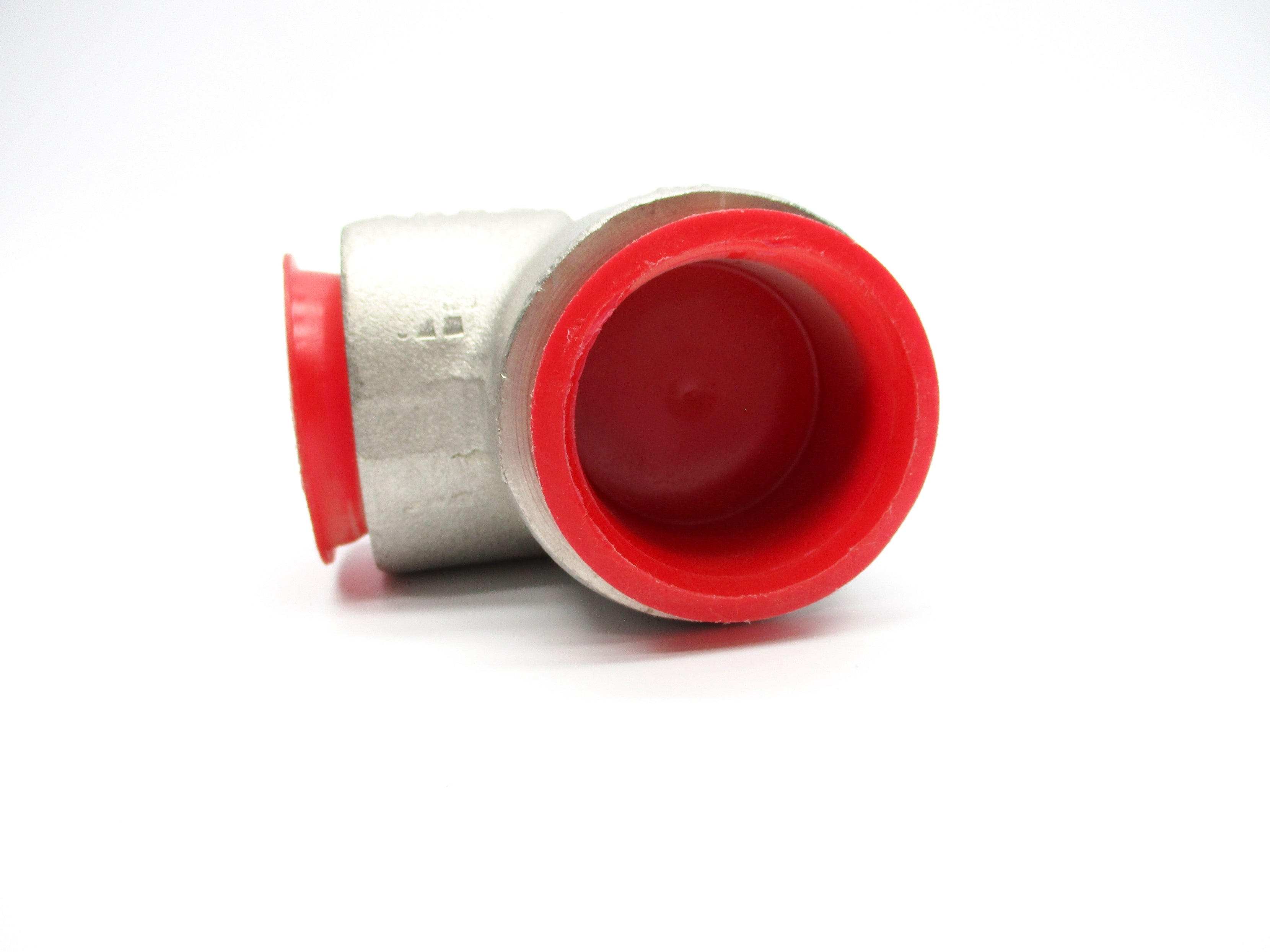 SPARE PART 1-3000-F304-A182-10S-N1 NSNP