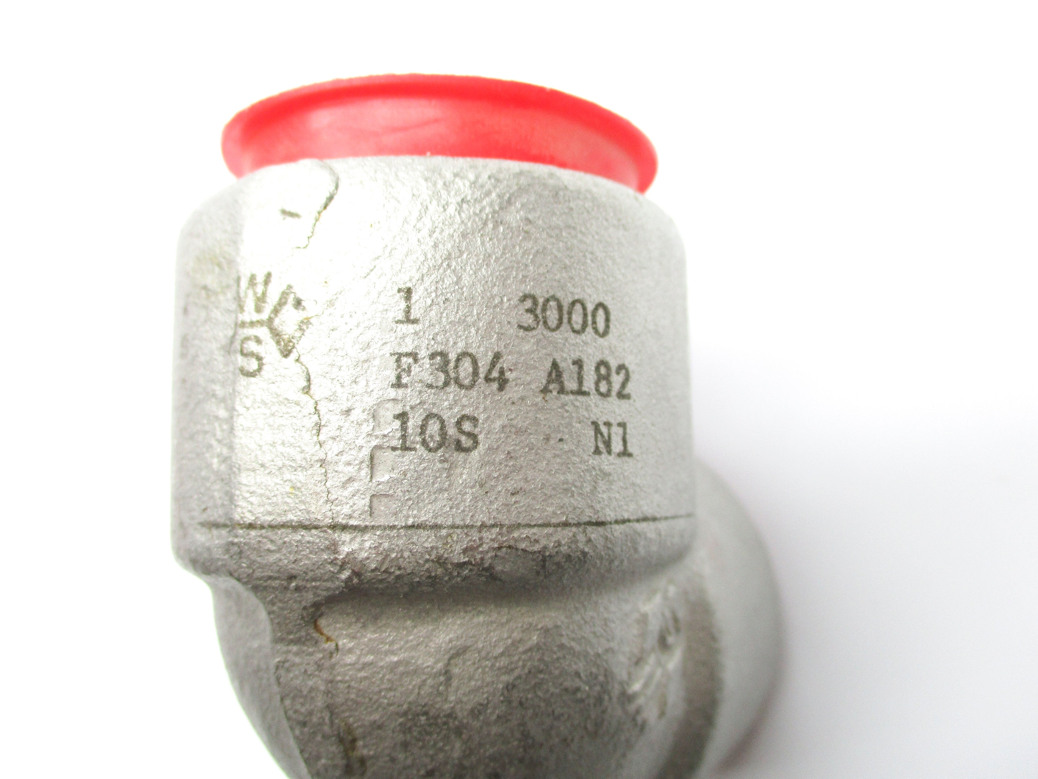 SPARE PART 1-3000-F304-A182-10S-N1 NSNP