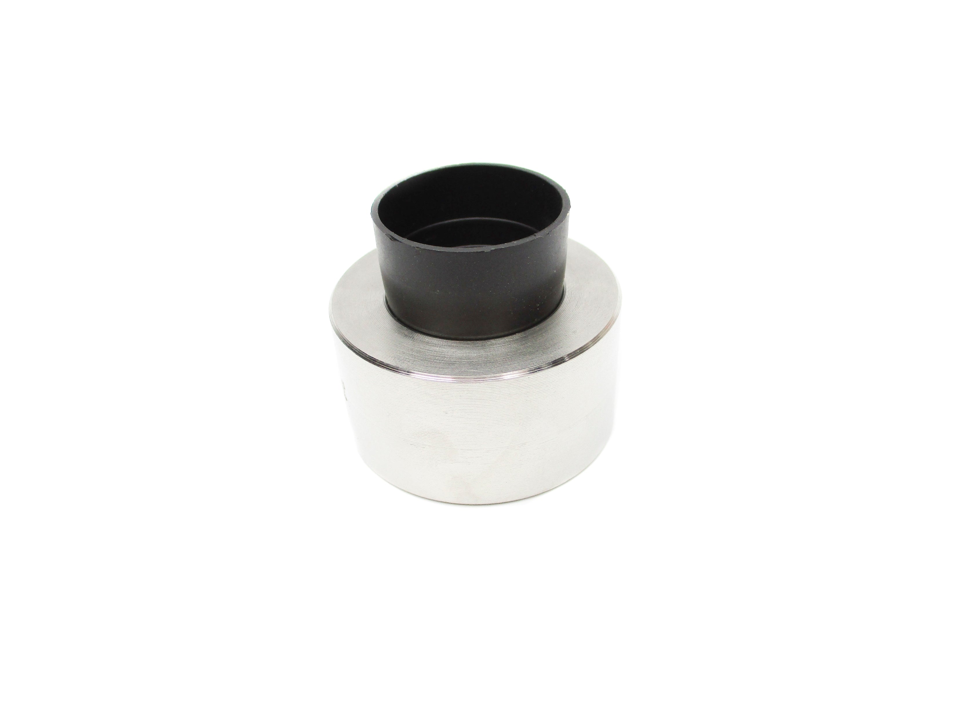 SPARE PART 3/4-6M-SA182-F316L-251684 NSNP