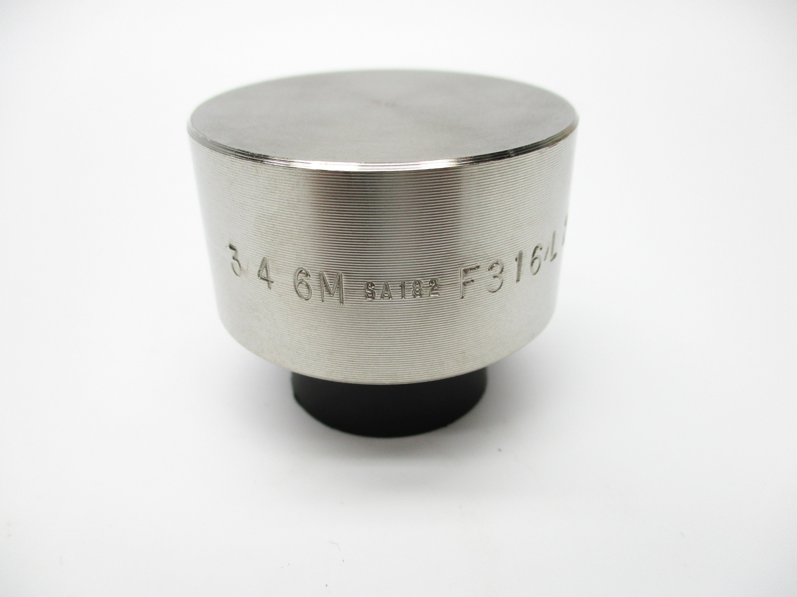 SPARE PART 3/4-6M-SA182-F316L-251684 NSNP