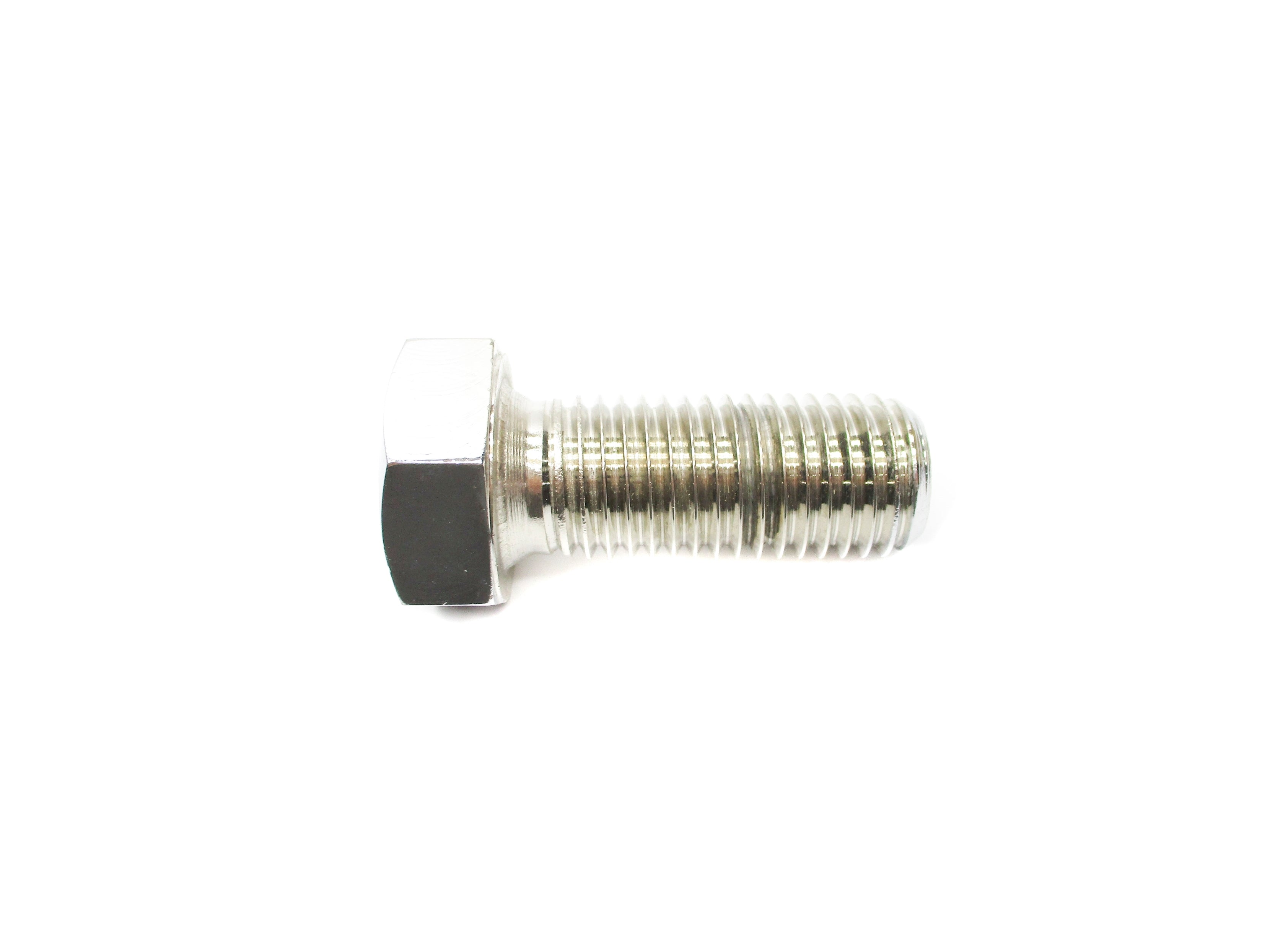 SPARE PART B8MCDJ NSNP