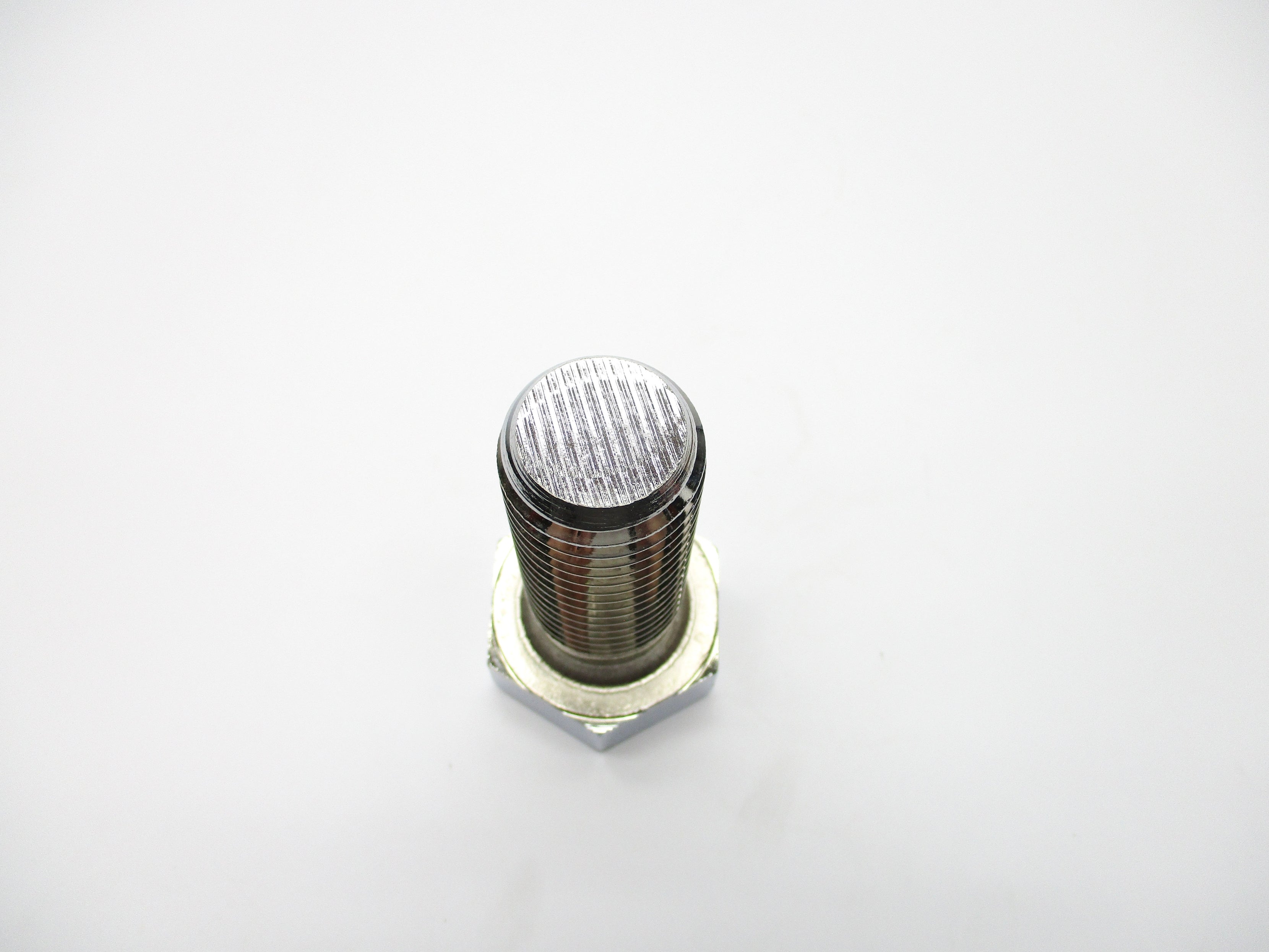SPARE PART B8MCDJ NSNP