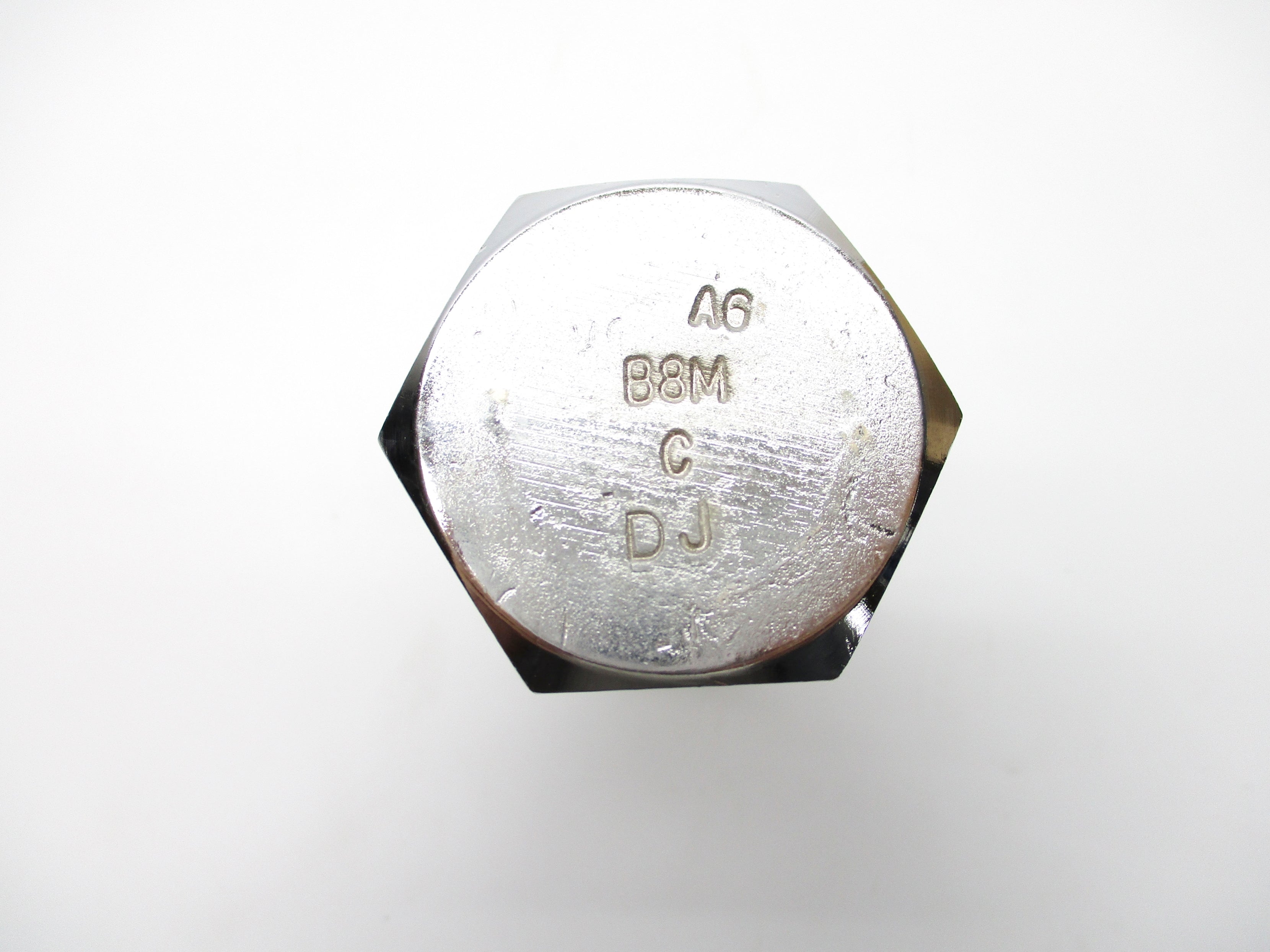 SPARE PART B8MCDJ NSNP
