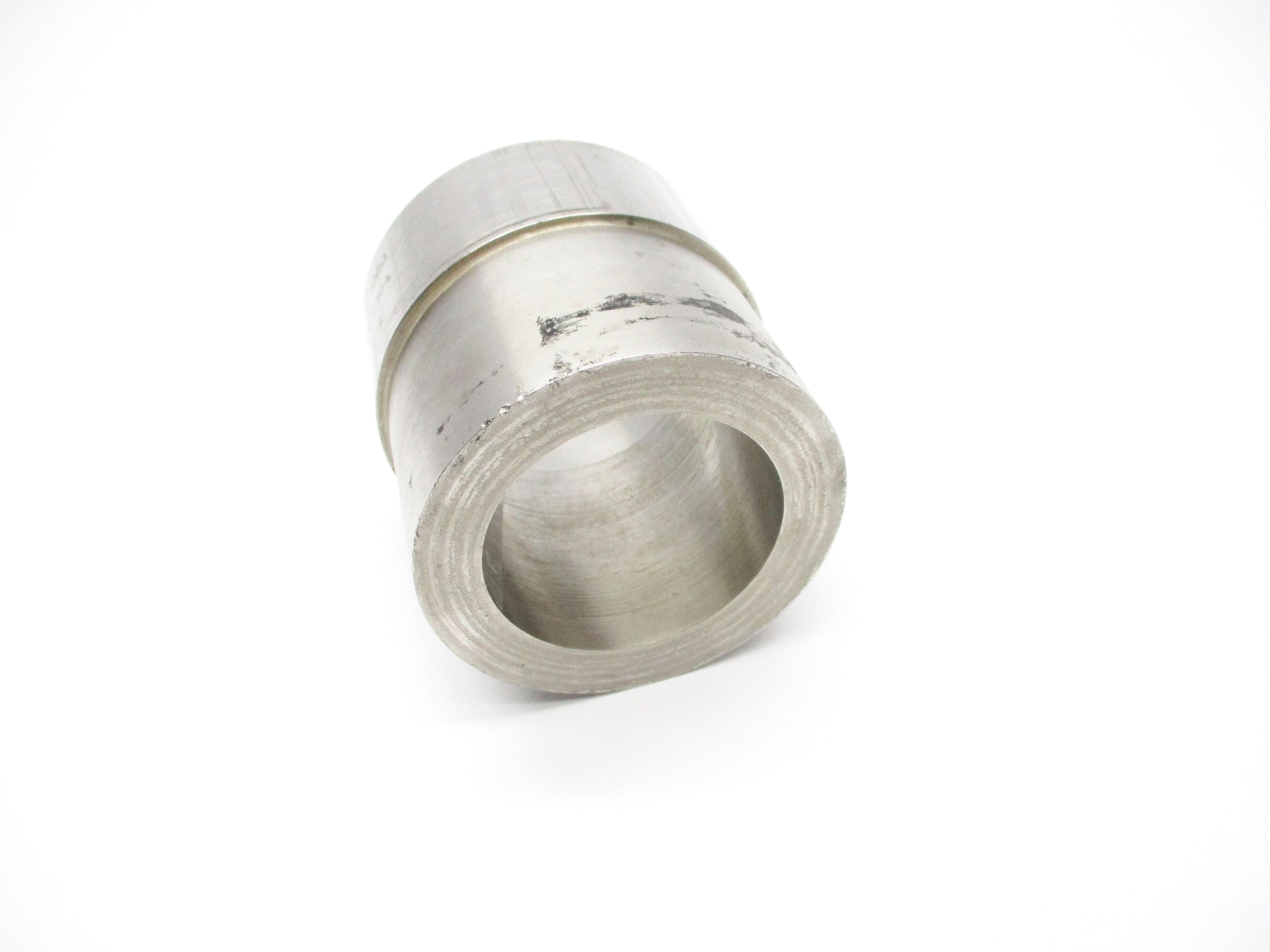 COUPLING 2X1-1/2-3000-A182-F304 NSNP