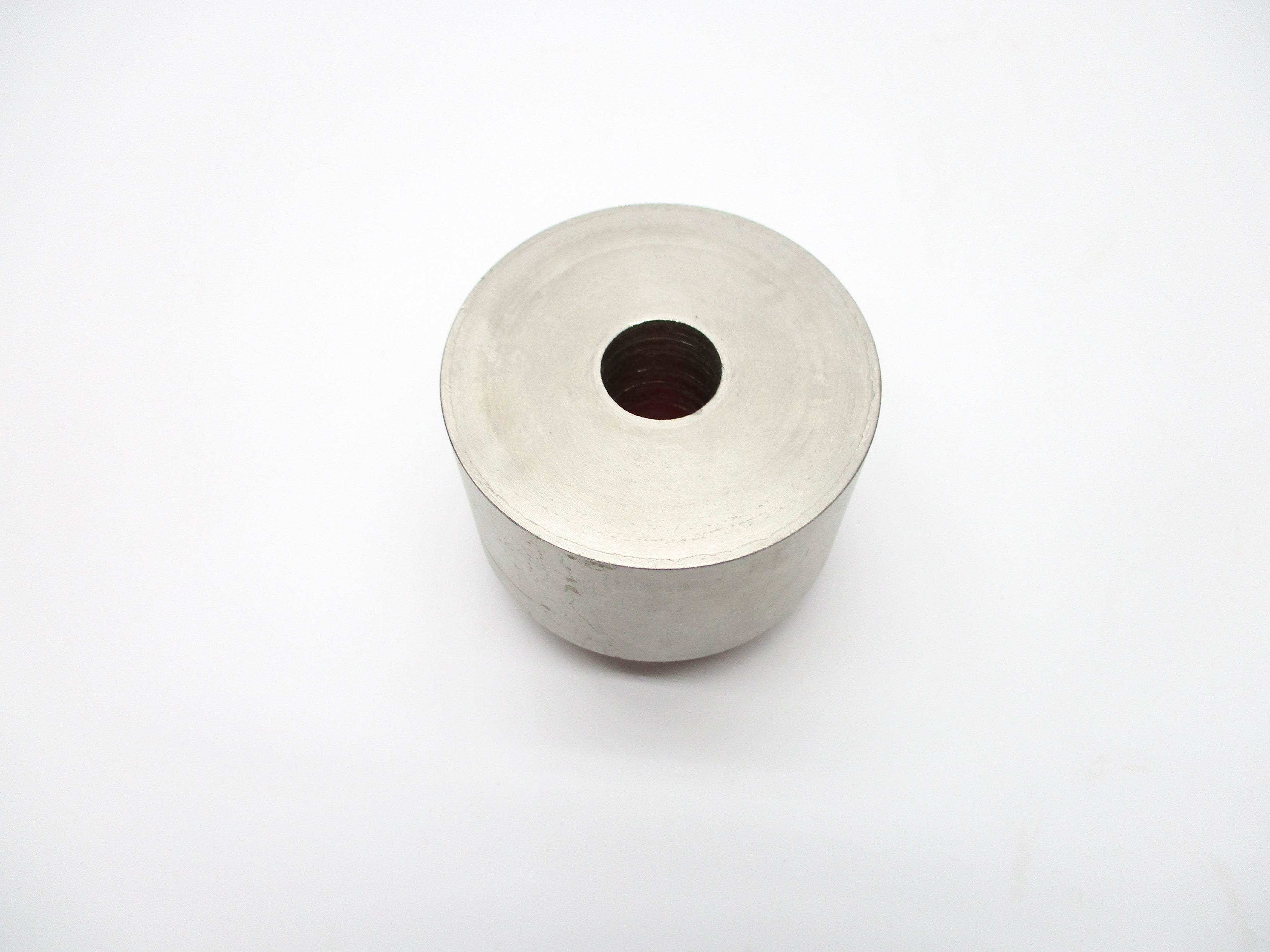 COUPLING 2X1/2-3000-A182F304 NSNP
