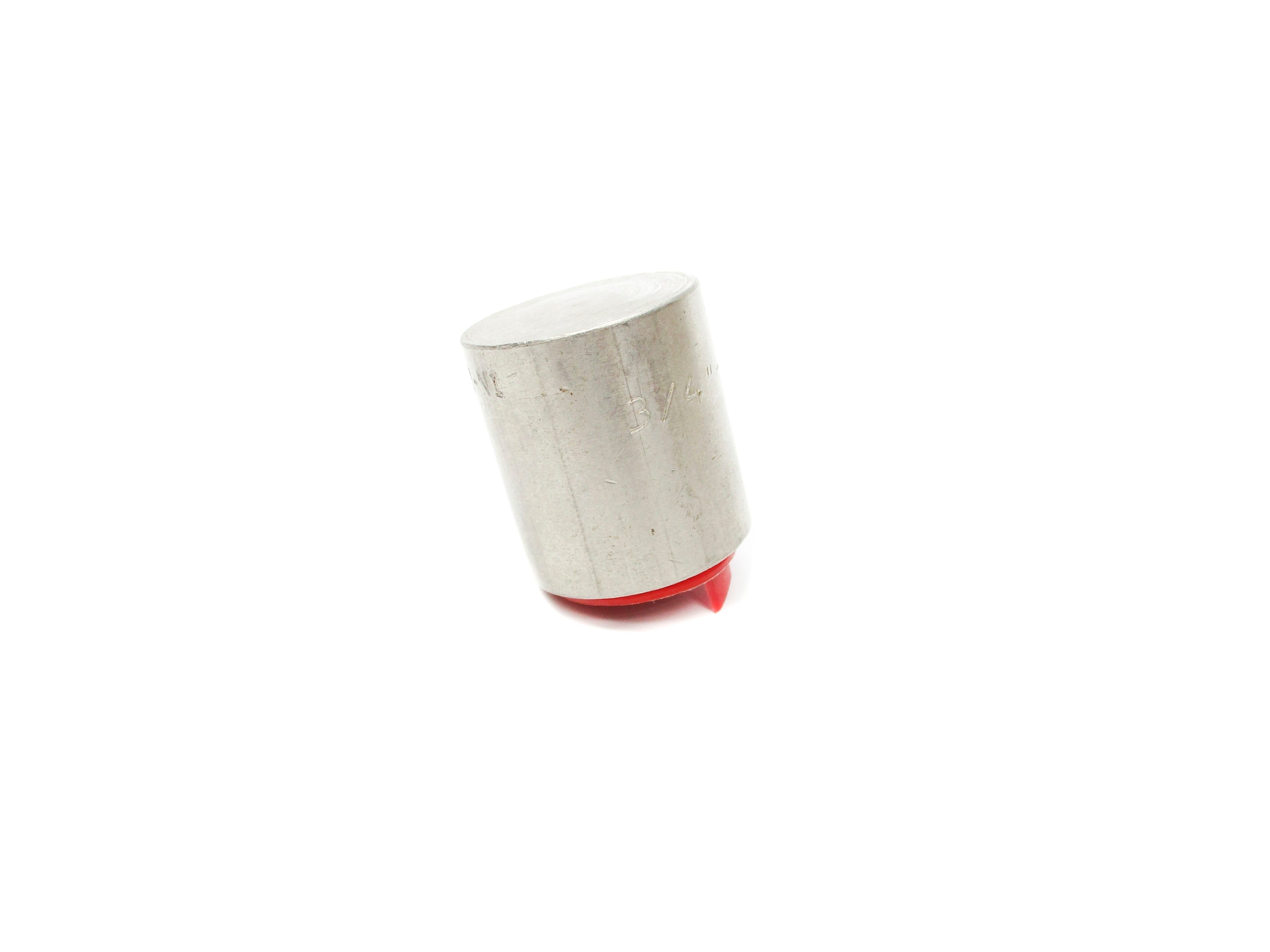 COUPLING F-A182-XA2-N1 NSNP