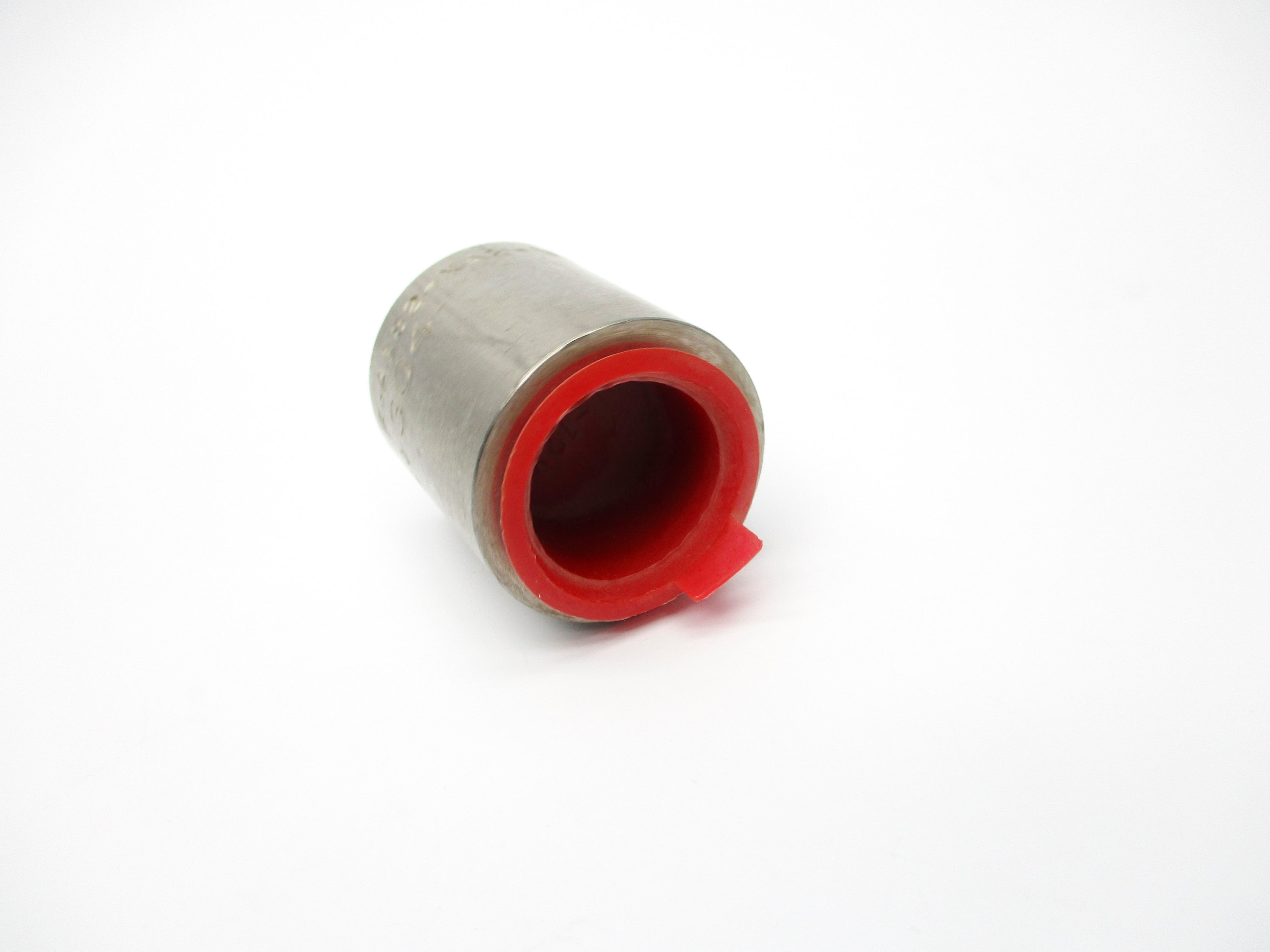 COUPLING F-A182-XA2-N1 NSNP