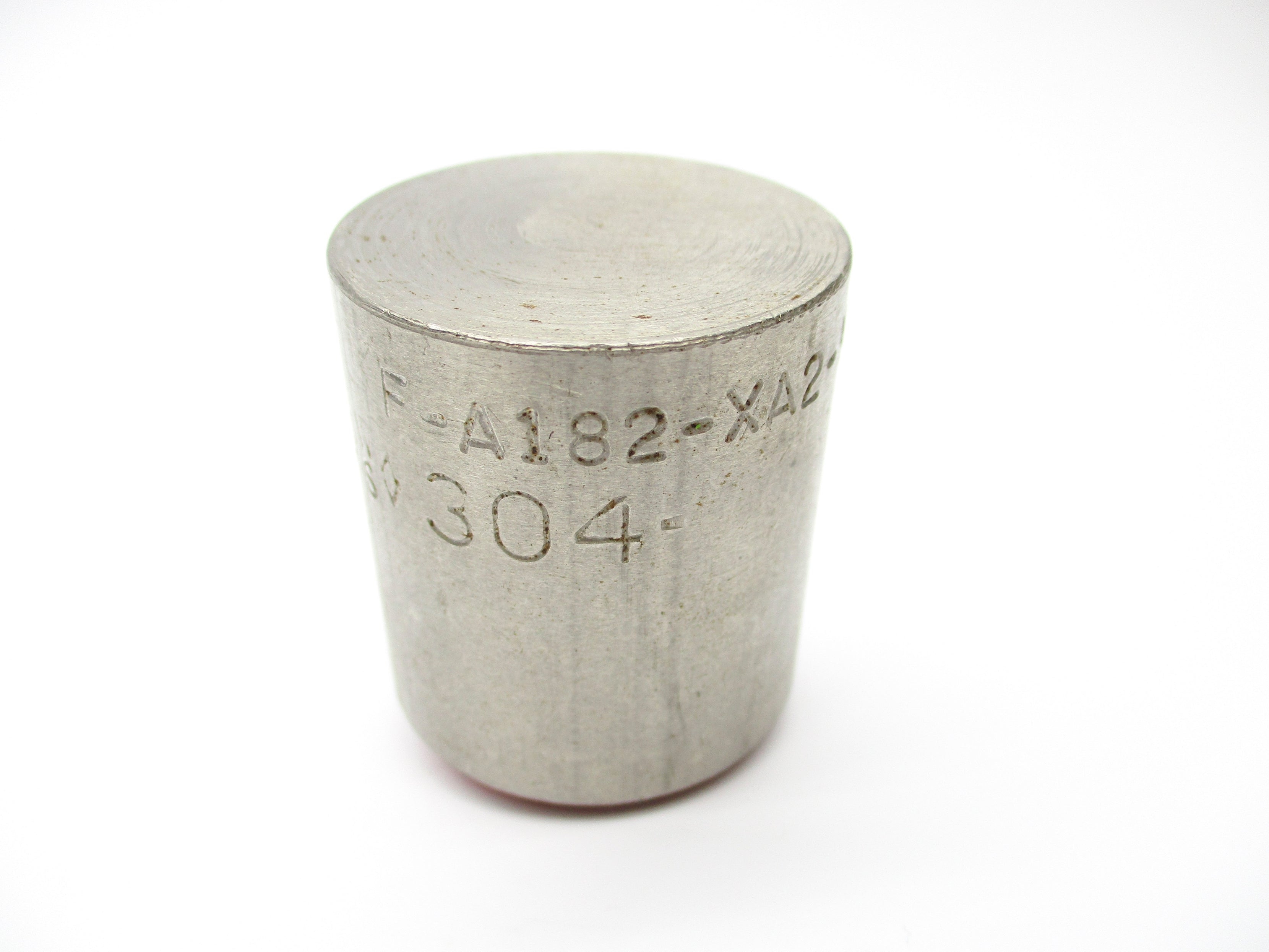COUPLING F-A182-XA2-N1 NSNP