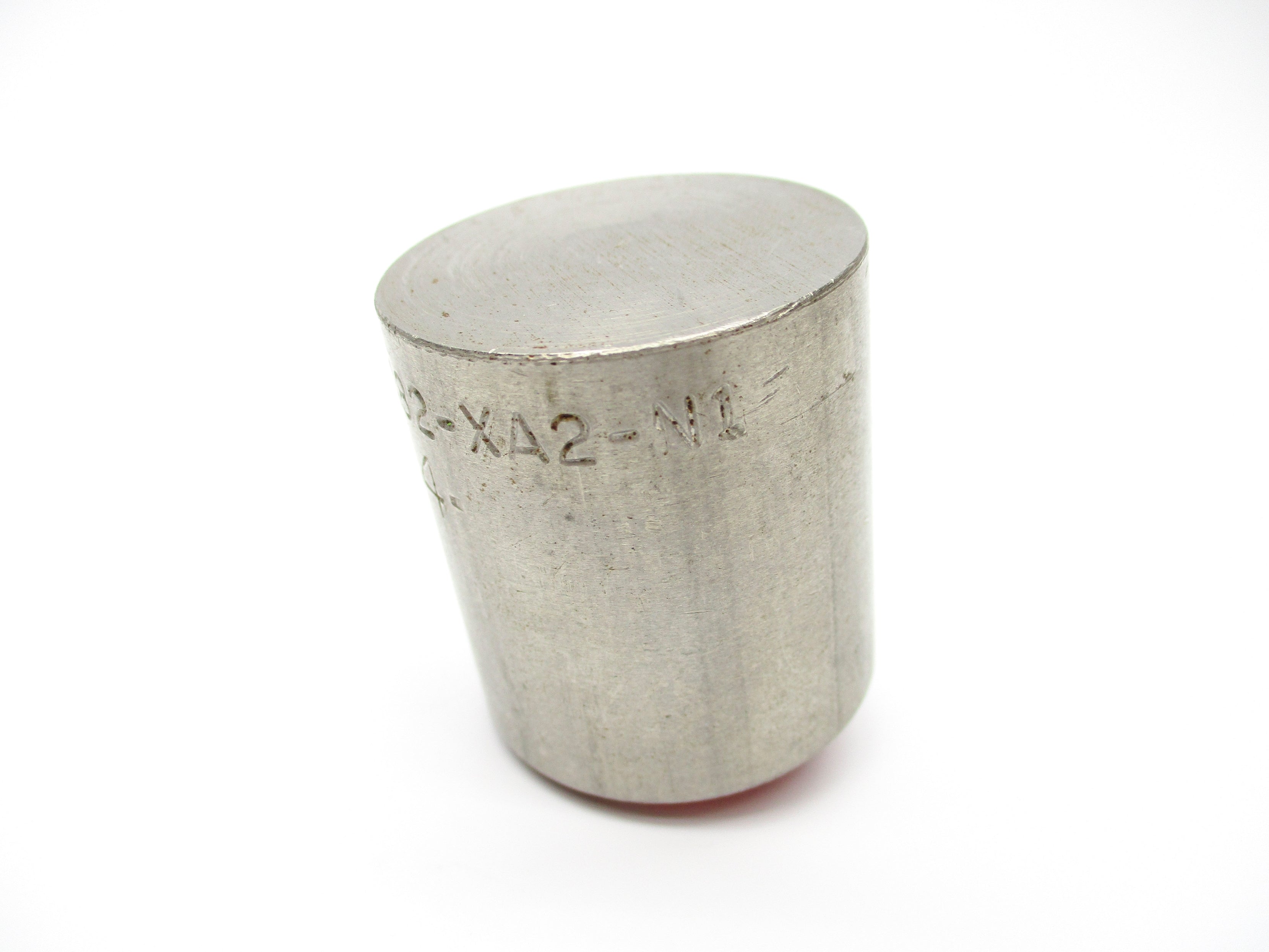 COUPLING F-A182-XA2-N1 NSNP