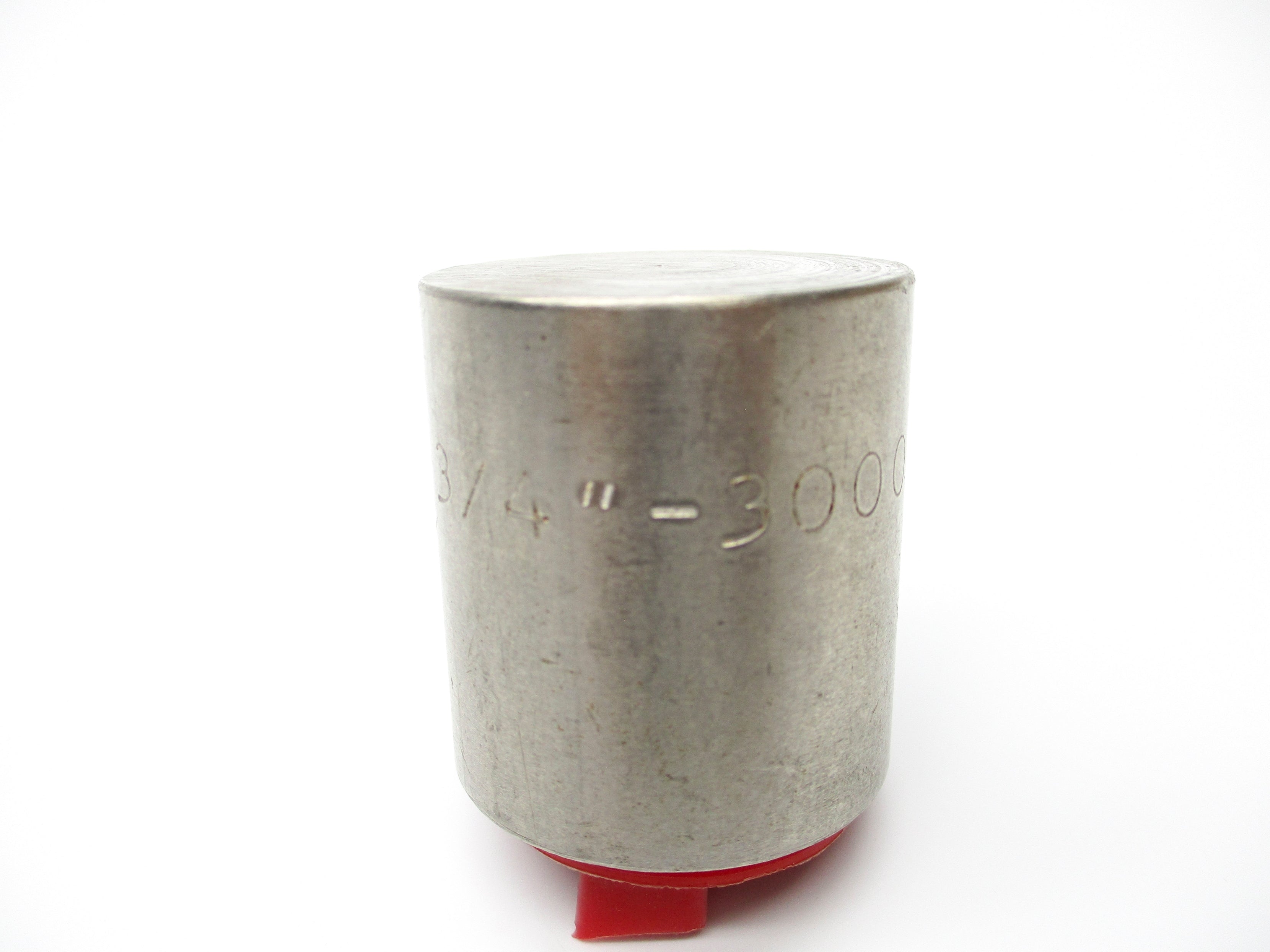 COUPLING F-A182-XA2-N1 NSNP