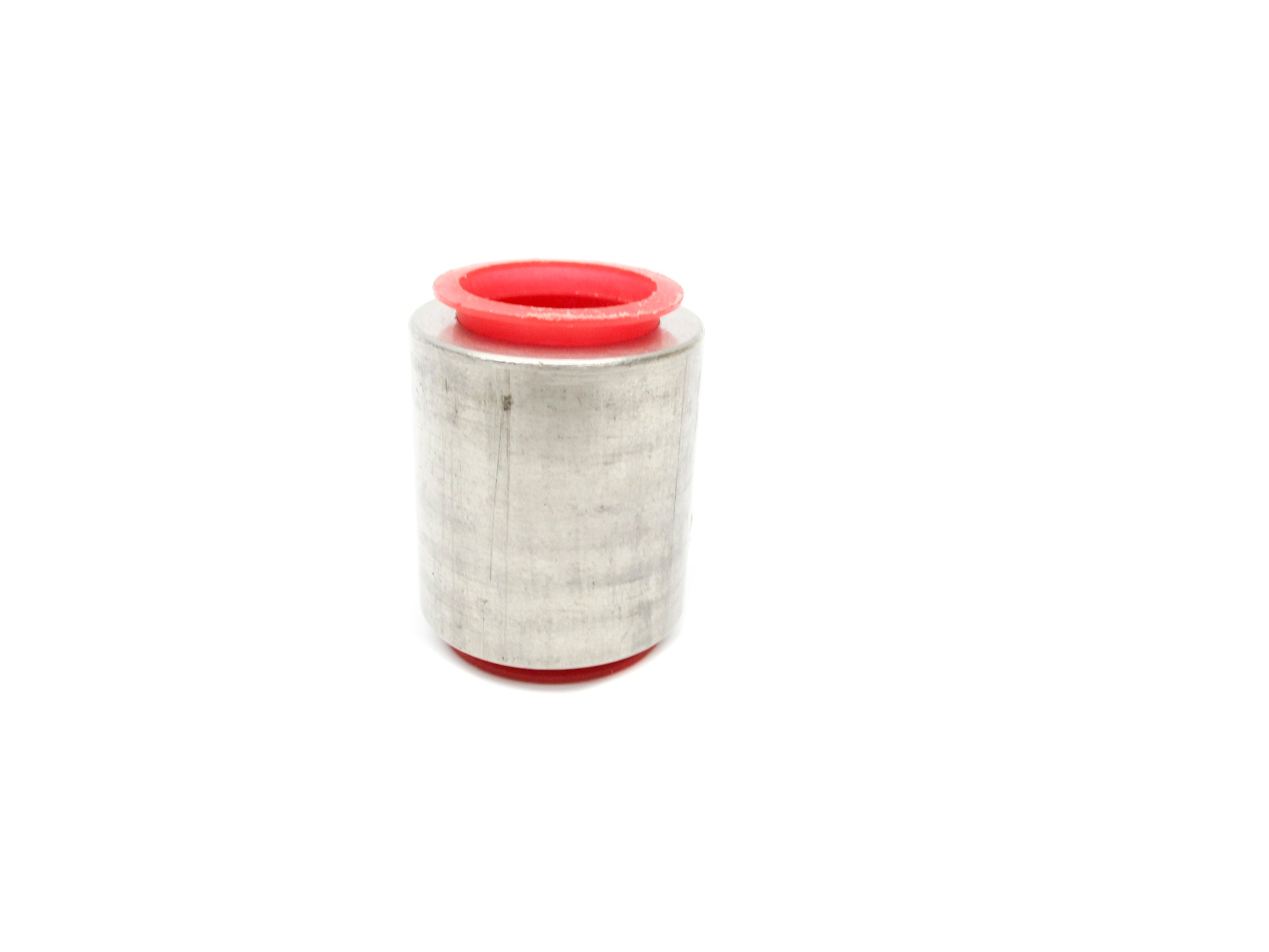 COUPLING F304-A182-C06 NSNP