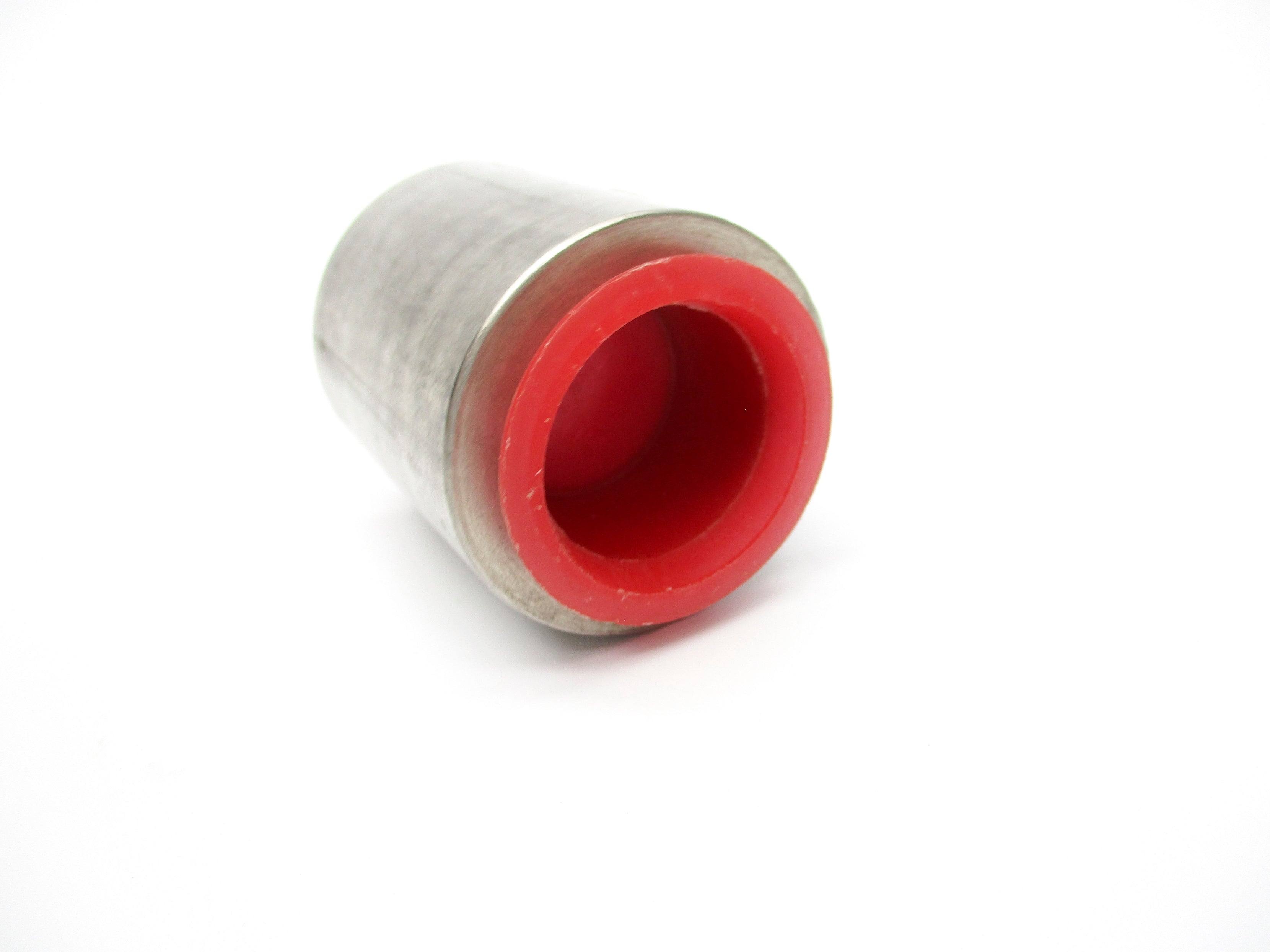 COUPLING F304-A182-C06 NSNP