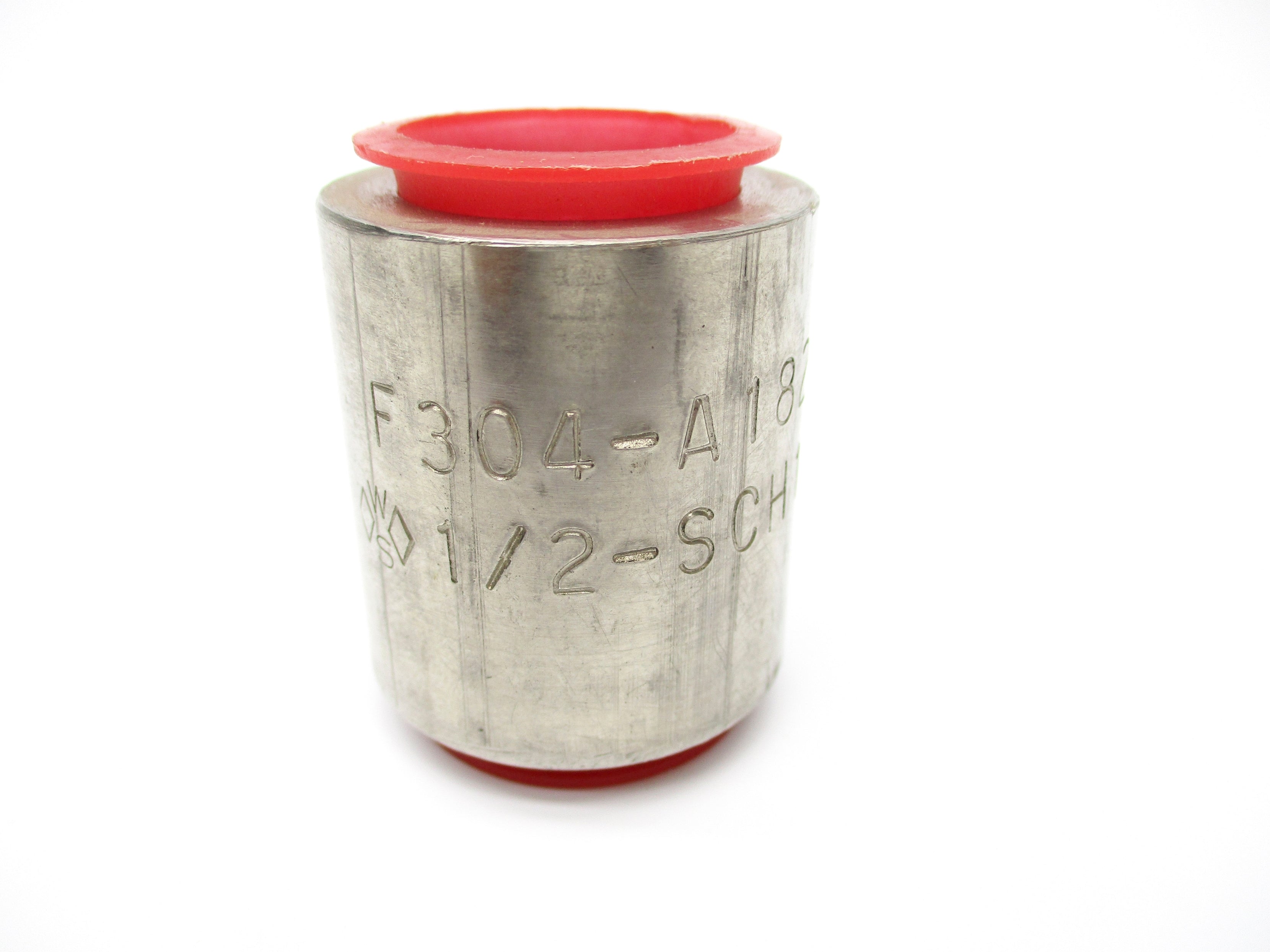 COUPLING F304-A182-C06 NSNP