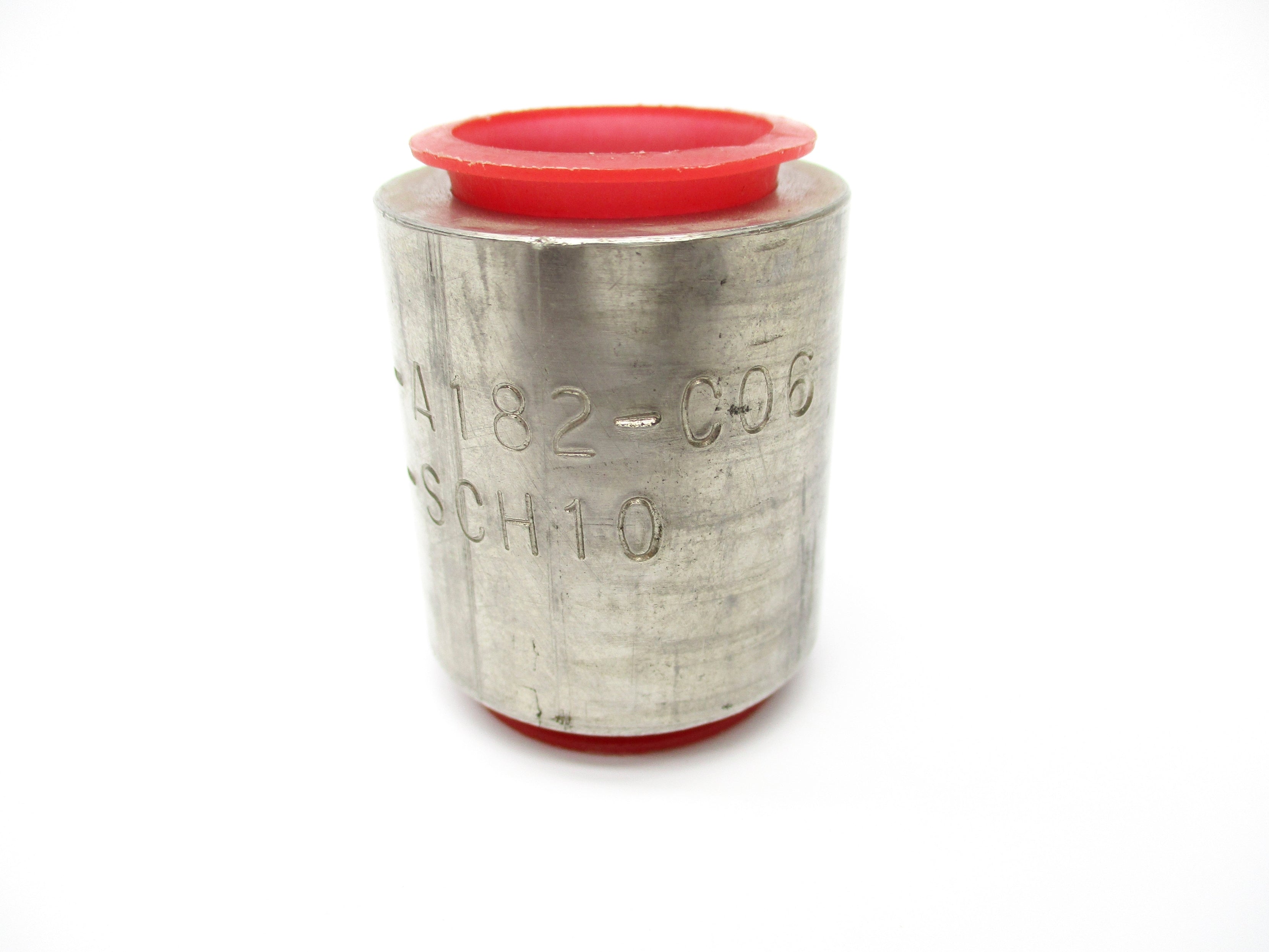 COUPLING F304-A182-C06 NSNP
