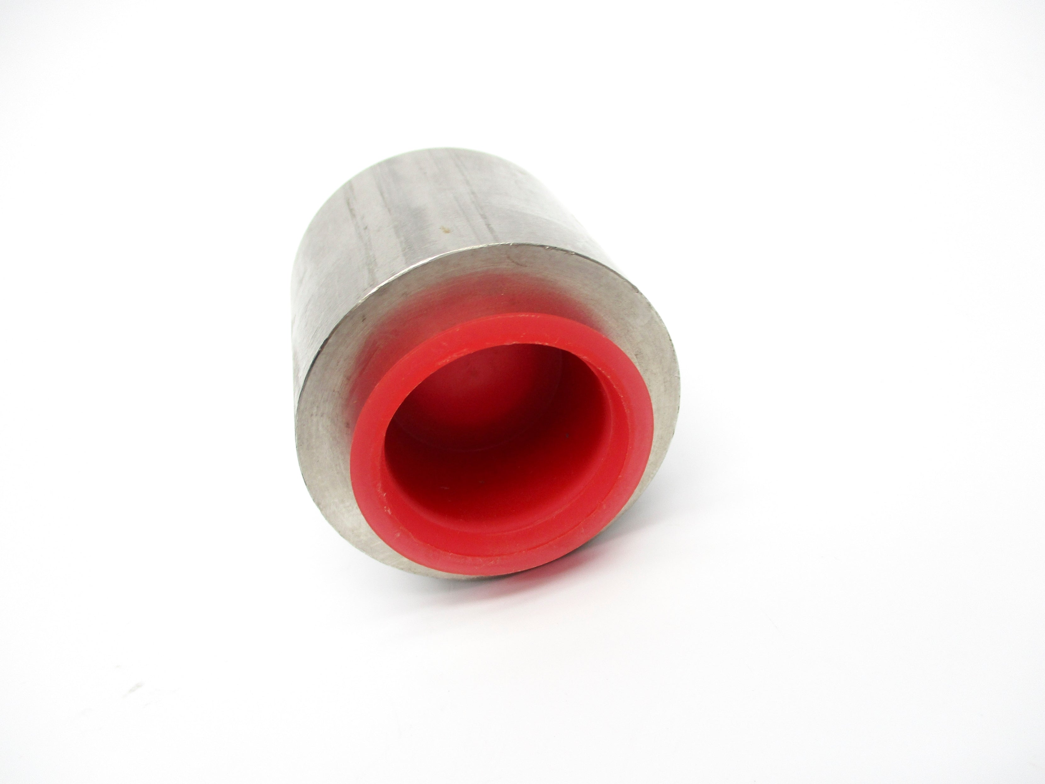 COUPLING 3/4-6000-304 NSNP