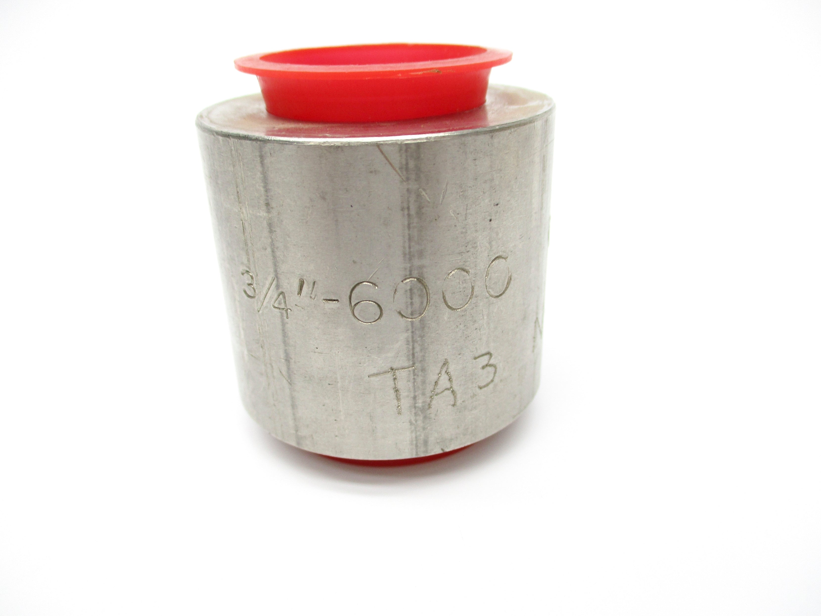 COUPLING 3/4-6000-304 NSNP