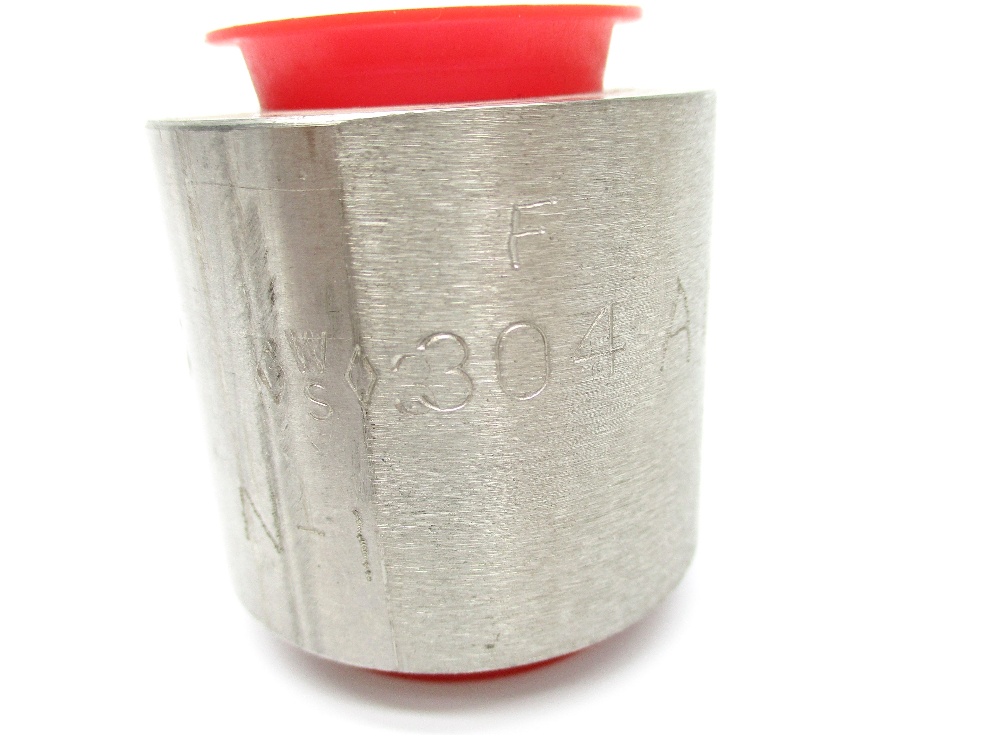 COUPLING 3/4-6000-304 NSNP