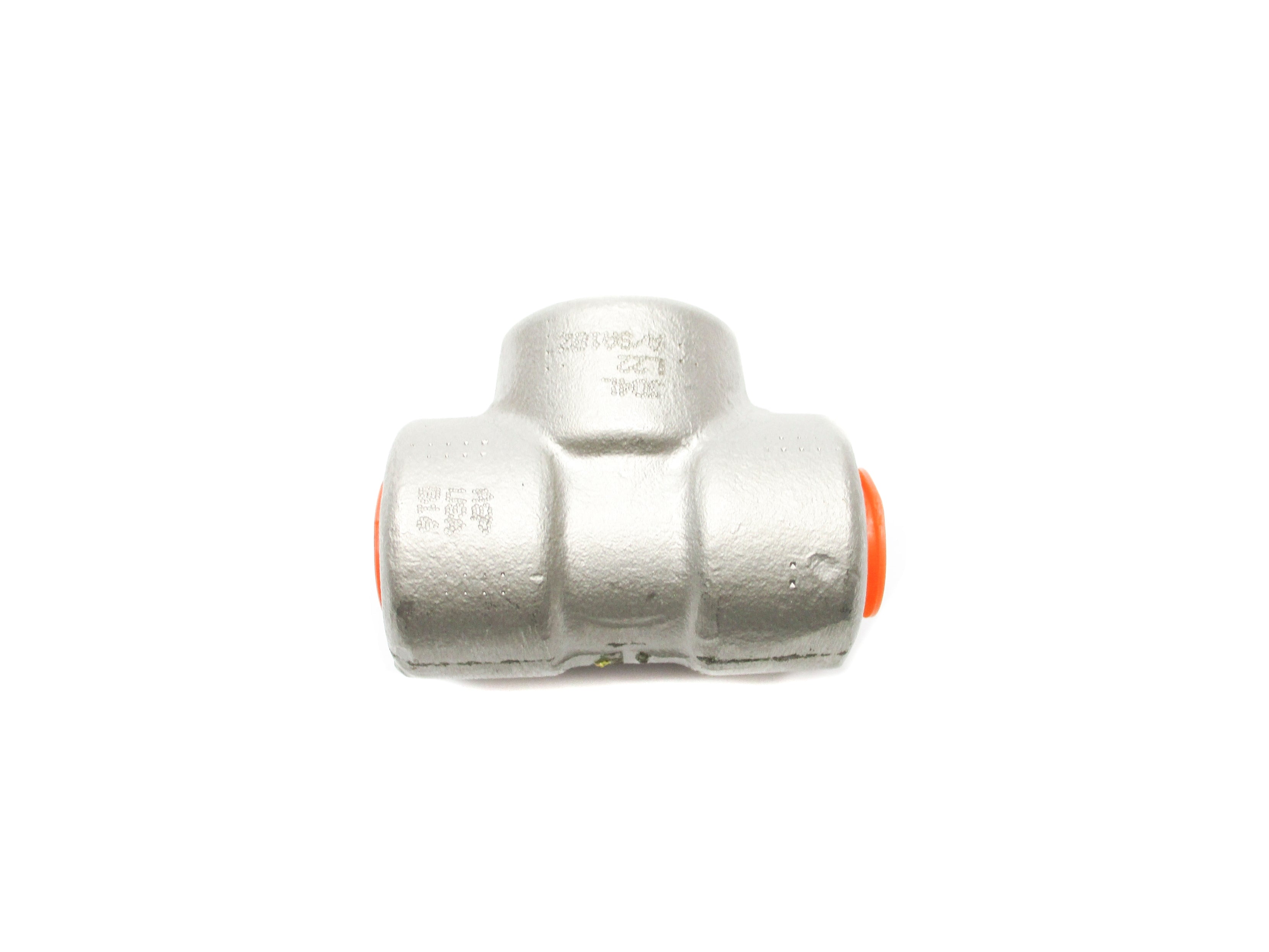 SPARE PART 3/8-3M-L22-F304/304L-SA182 NSNP