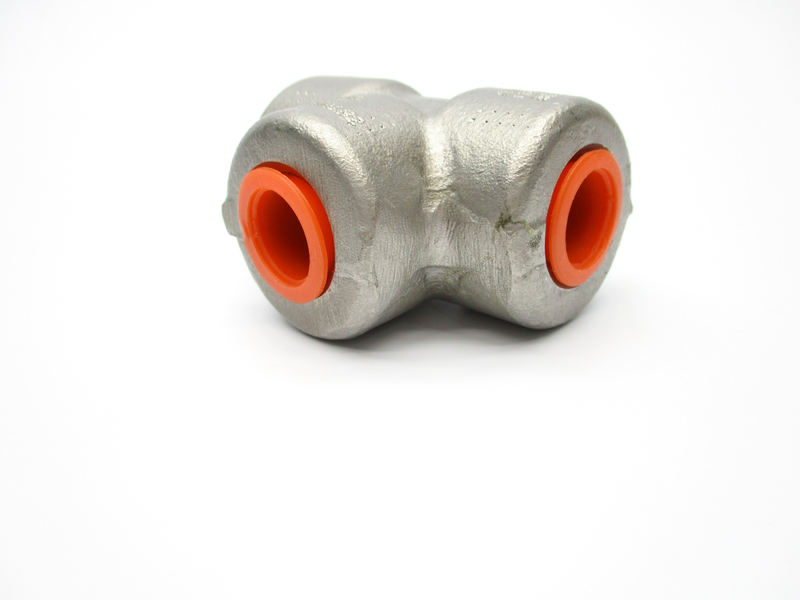 SPARE PART 3/8-3M-L22-F304/304L-SA182 NSNP