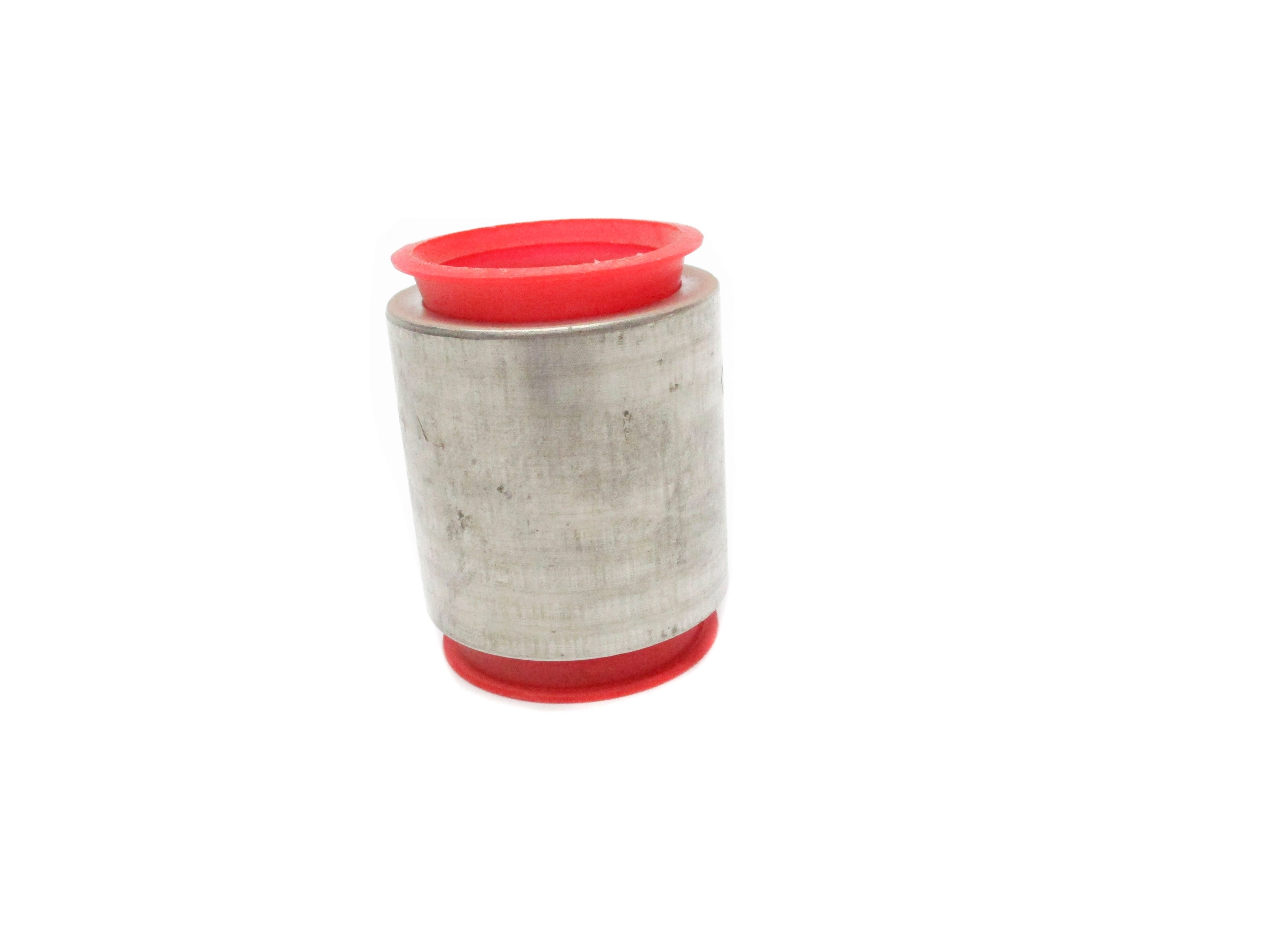 COUPLING A182-F304-N1-10SCP1 NSNP