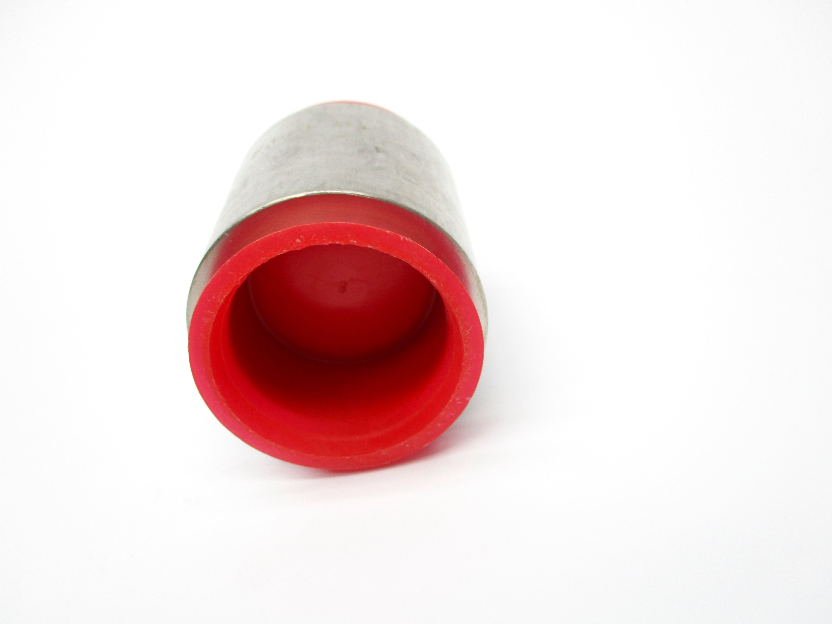 COUPLING A182-F304-N1-10SCP1 NSNP