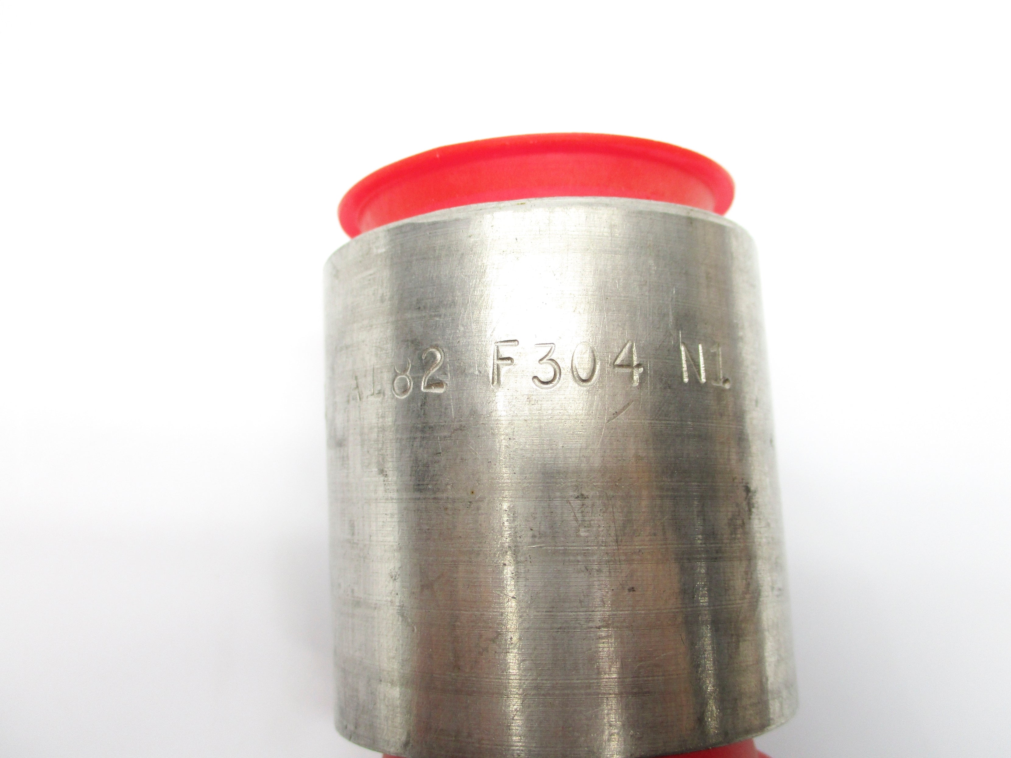 COUPLING A182-F304-N1-10SCP1 NSNP