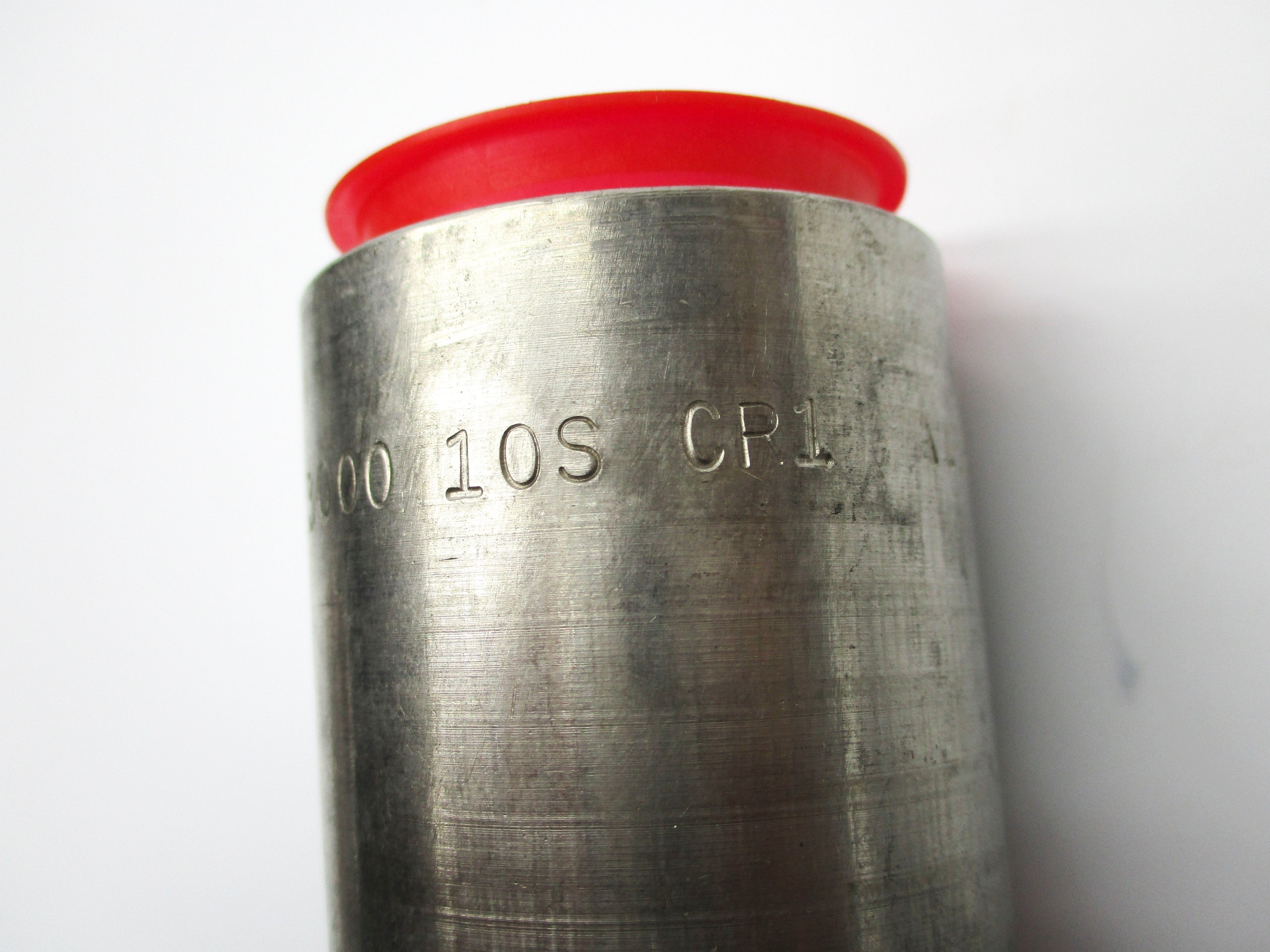 COUPLING A182-F304-N1-10SCP1 NSNP