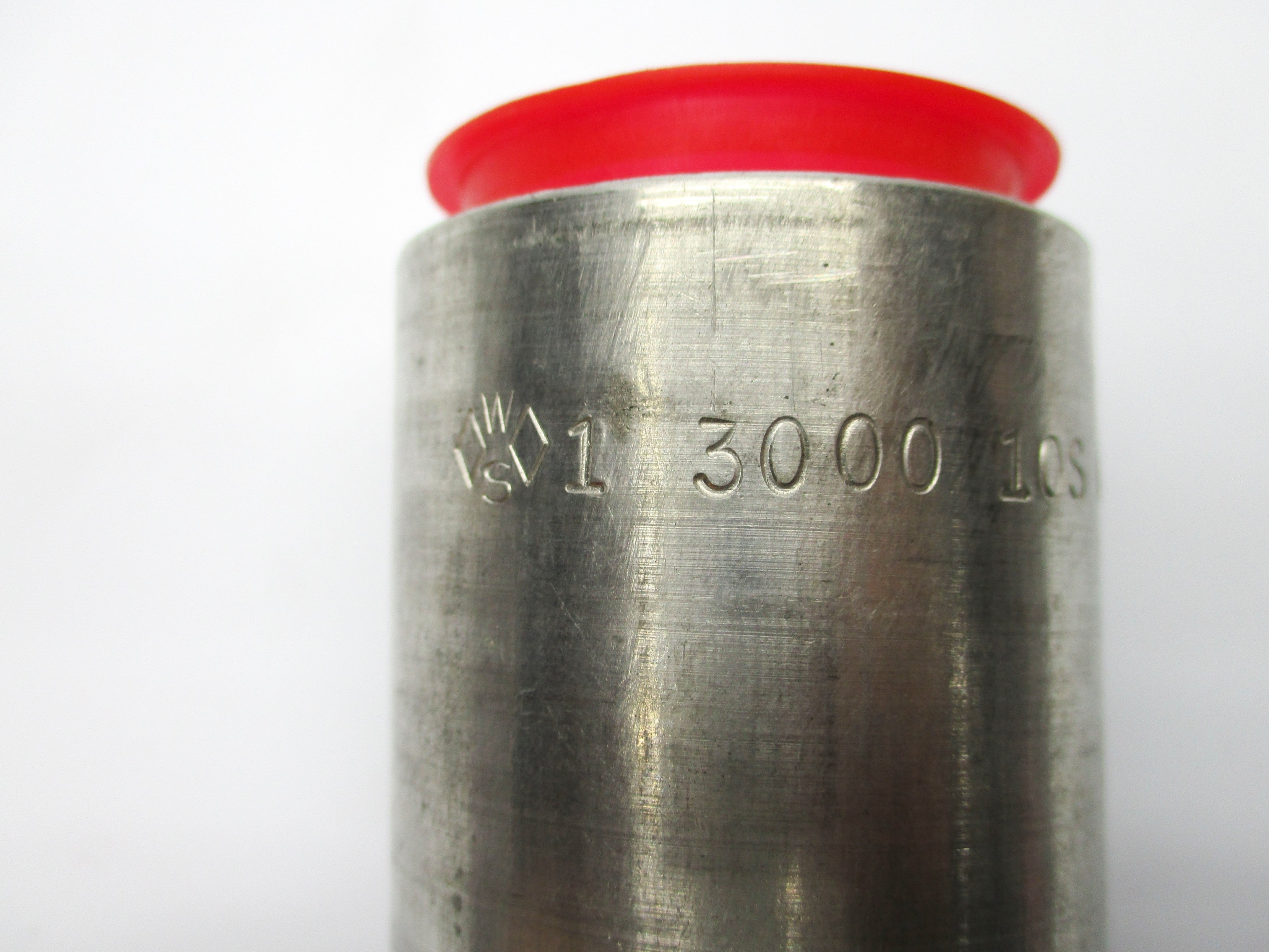 COUPLING A182-F304-N1-10SCP1 NSNP