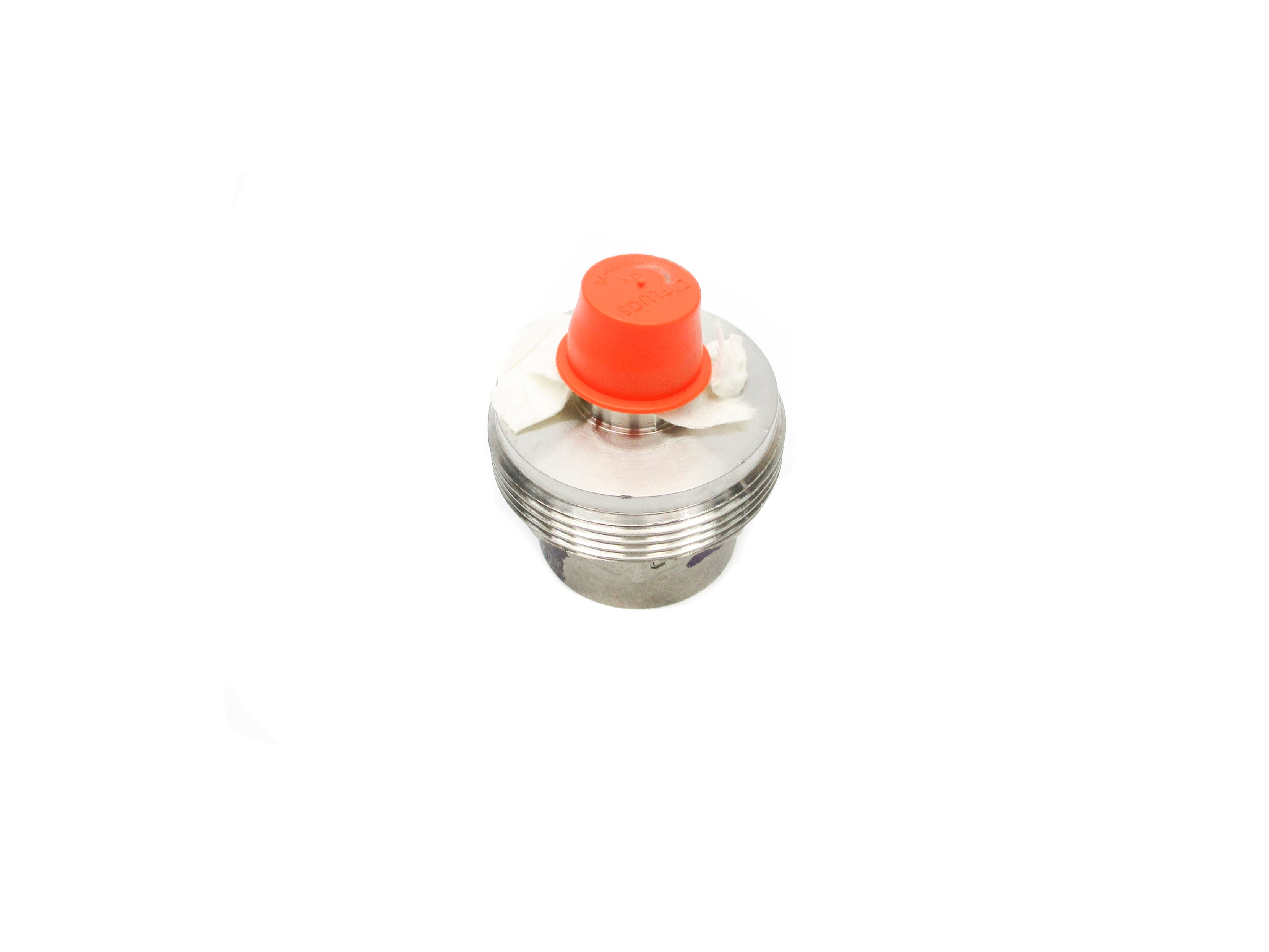 SPARE PART CF8M0669 NSNP