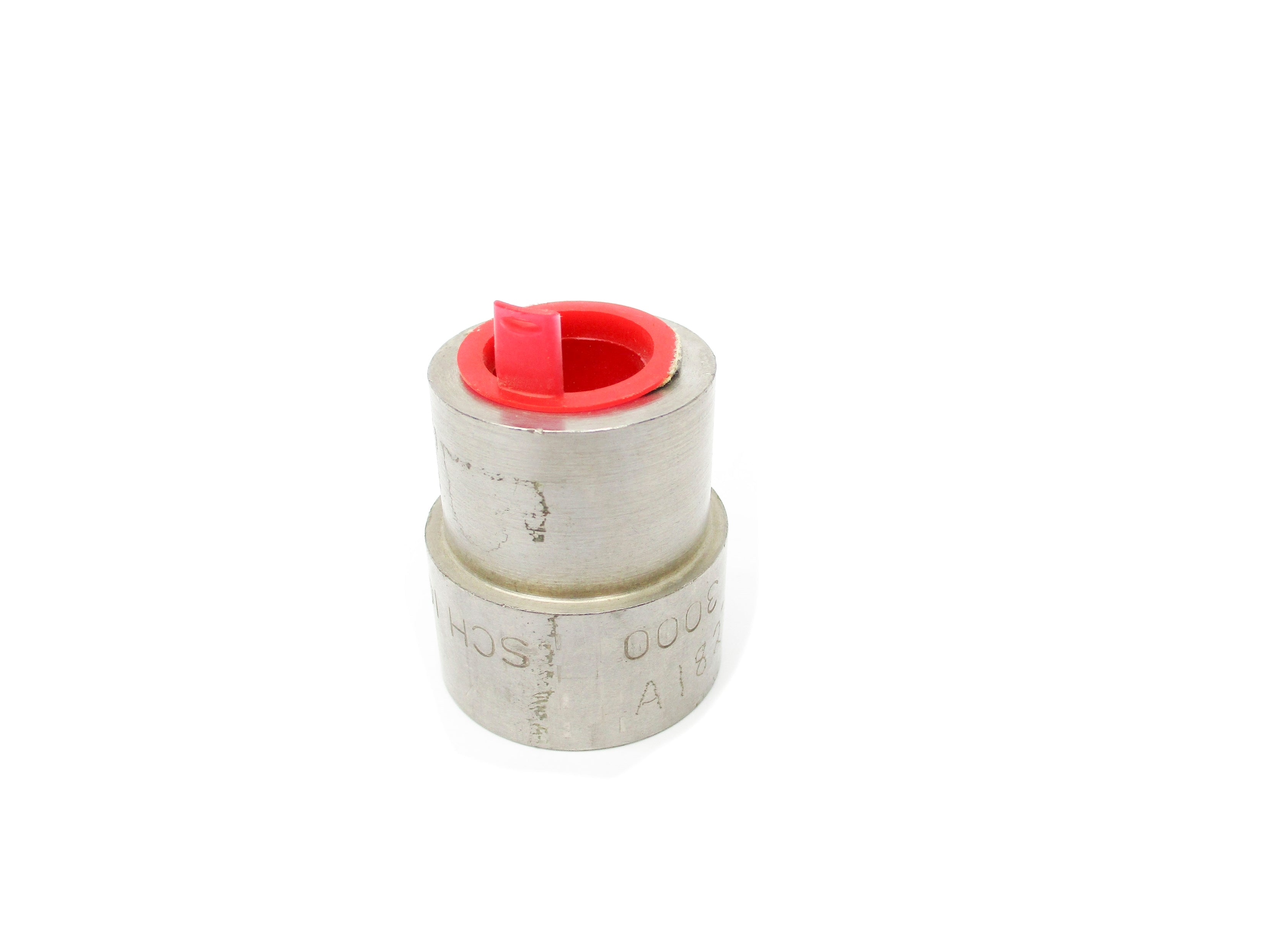COUPLING 1X3/4-3043000 UNMP