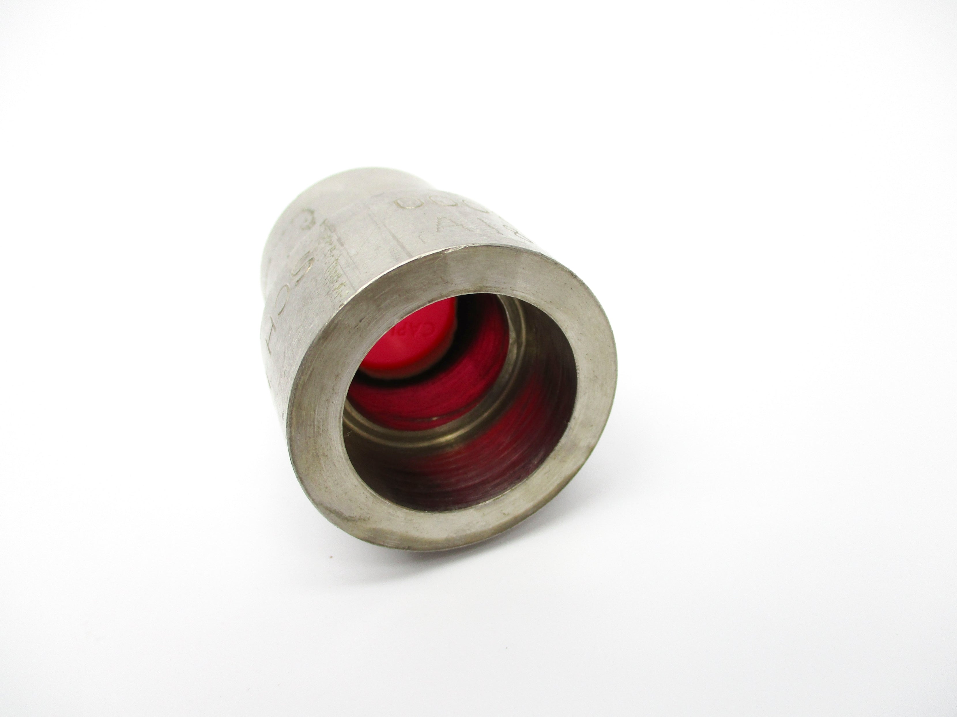 COUPLING 1X3/4-3043000 UNMP