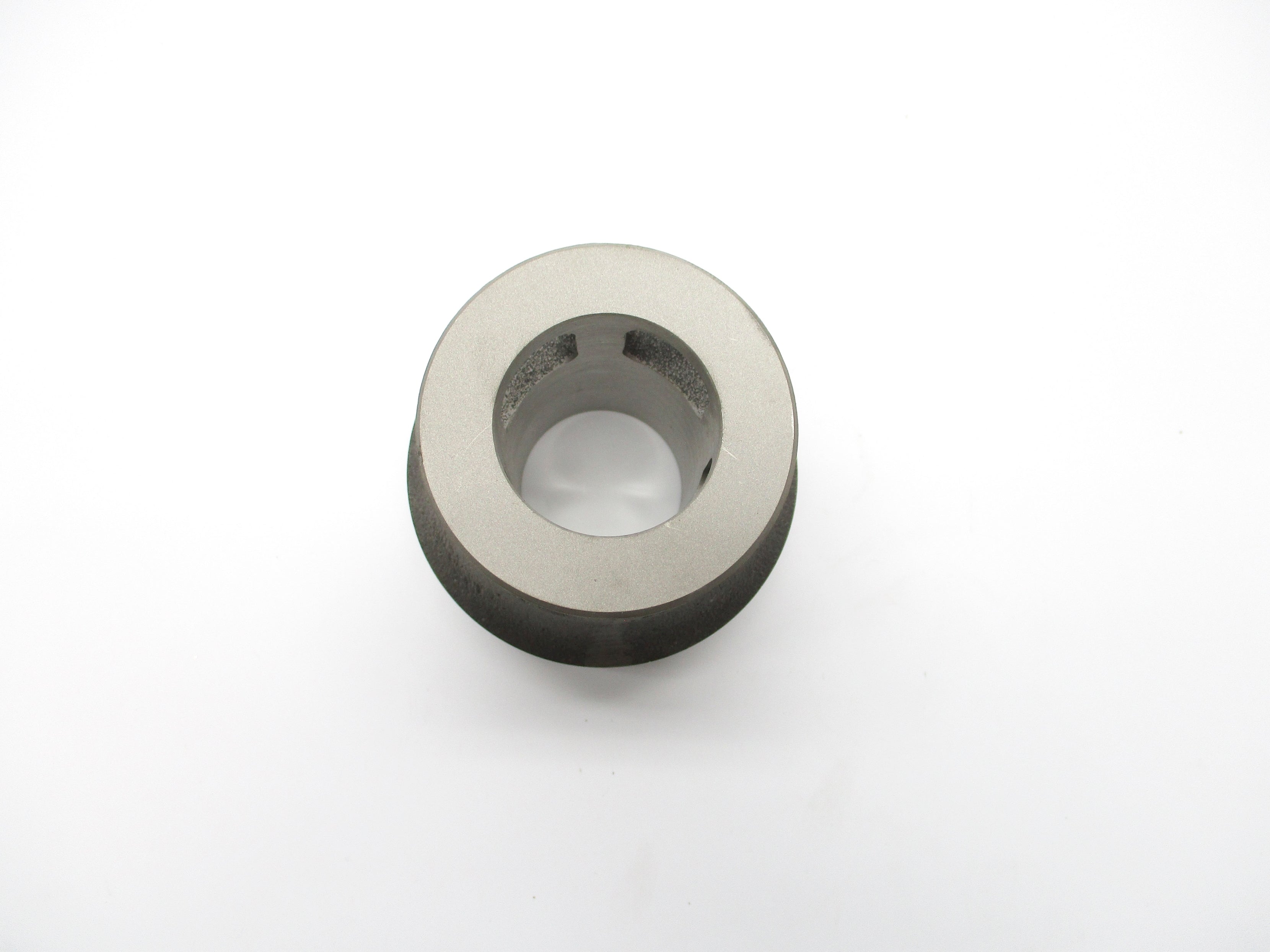 VALVE CAGE 174PH A2756 NSNP