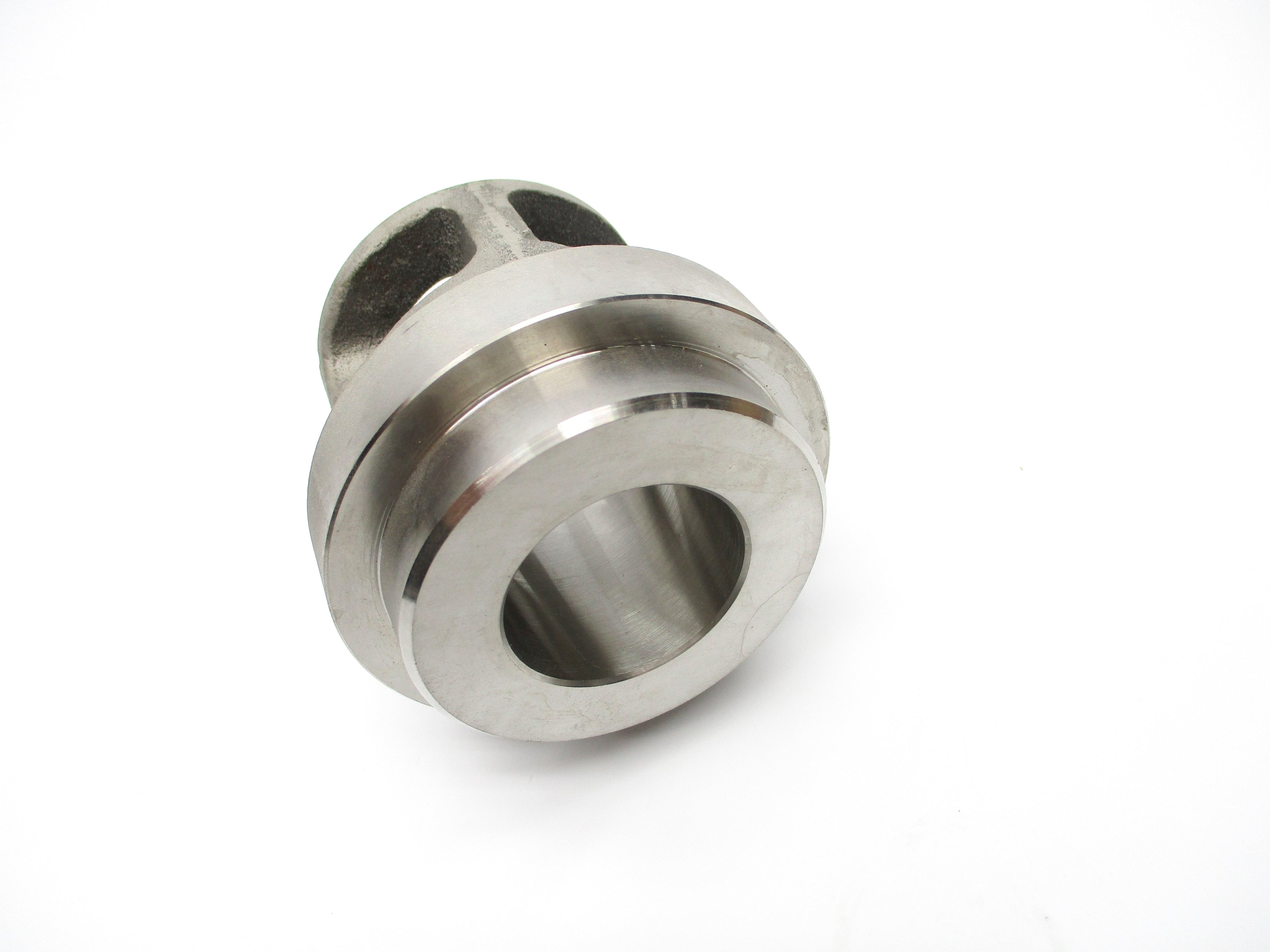 VALVE CAGE 174PH A2756 NSNP
