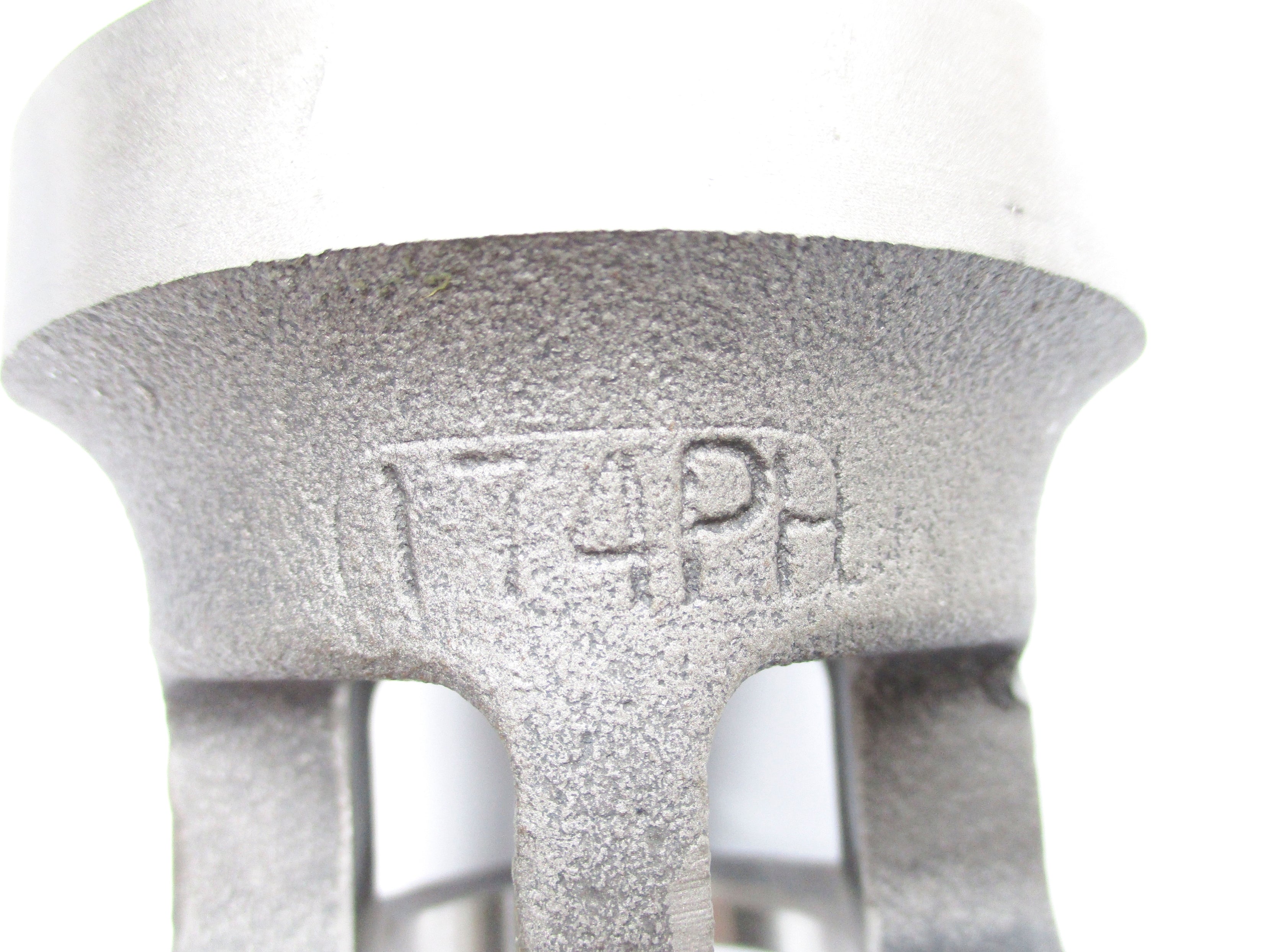 VALVE CAGE 174PH A2756 NSNP
