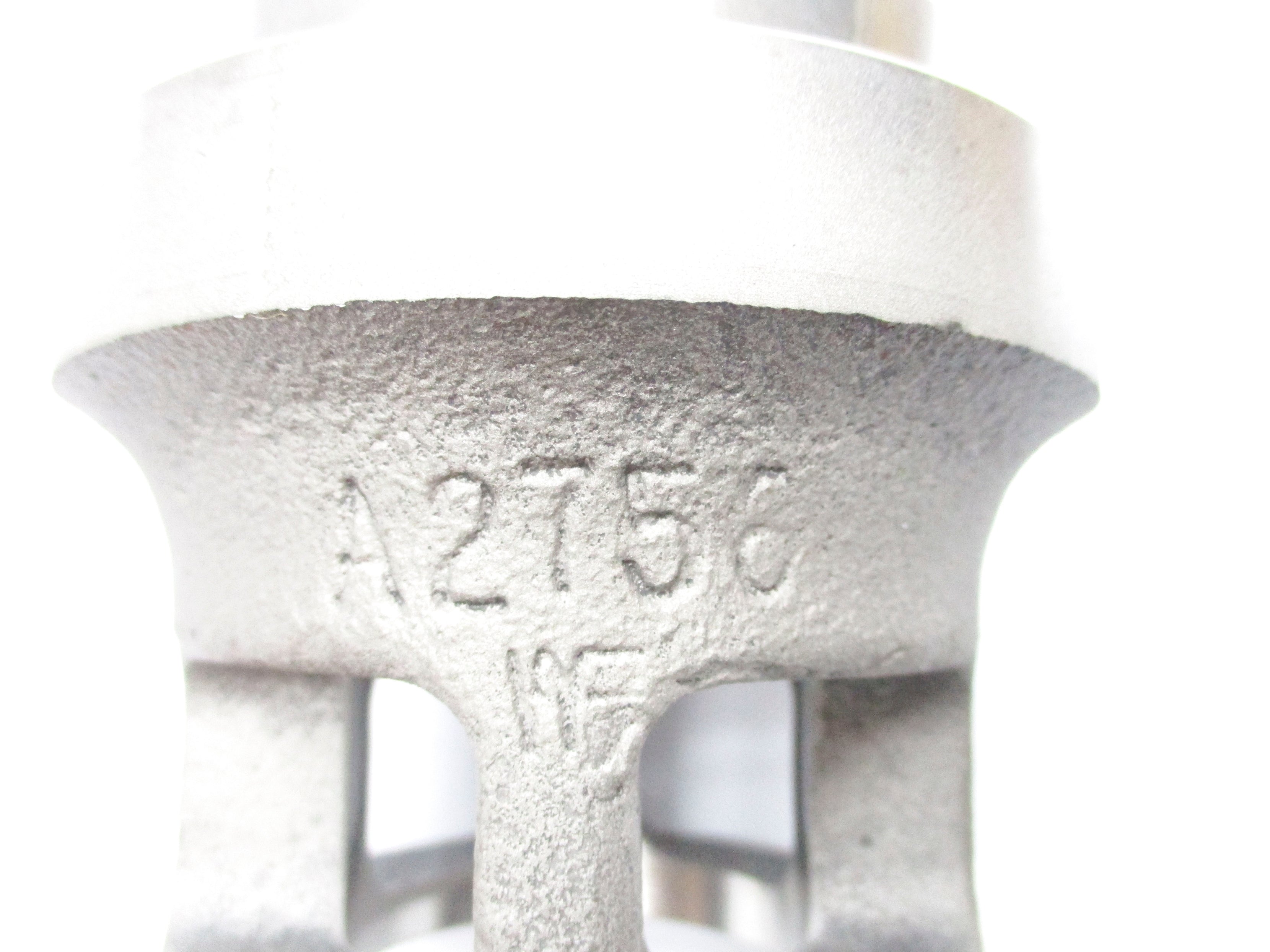 VALVE CAGE 174PH A2756 NSNP